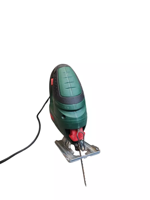 wyrzynarka-bosch-pst-7200-e-stan-11323-2