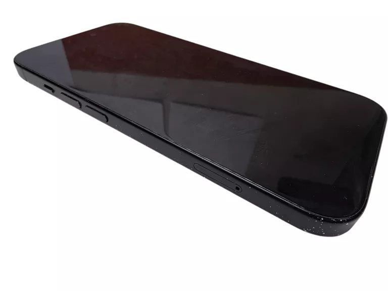 telefon-iphone-15-128gb-typ-202685-212929