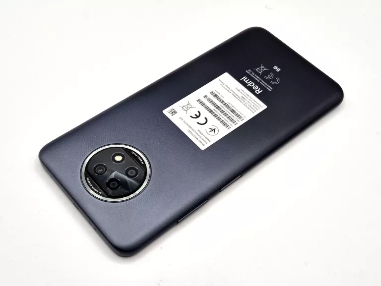 xiaomi-redmi-note-9t-4gb-128gb-wbudowana-pamiec-202869-214189