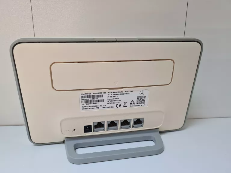 router-lte-huawei-b535-232-zasilacz-ean-gtin-6901443212415