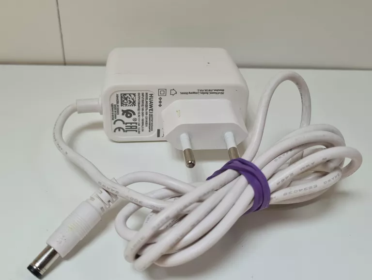 router-lte-huawei-b535-232-zasilacz-wbudowany-modem-227329-320377