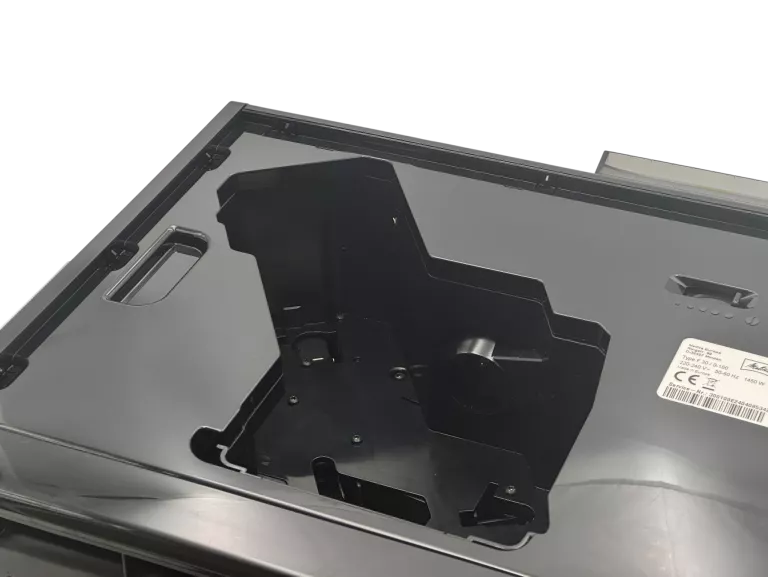 ekspres-do-kawy-melitta-latticia-ot-600-f300-100-15bar-gw-062026r-kod-producenta-f300-100