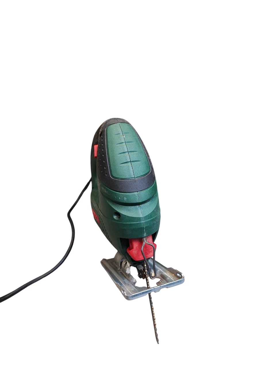 wyrzynarka-bosch-pst-7200-e-stan-11323-2