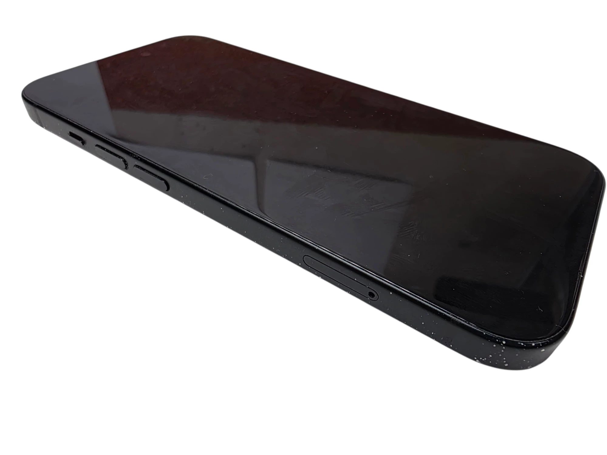 telefon-iphone-15-128gb-typ-202685-212929