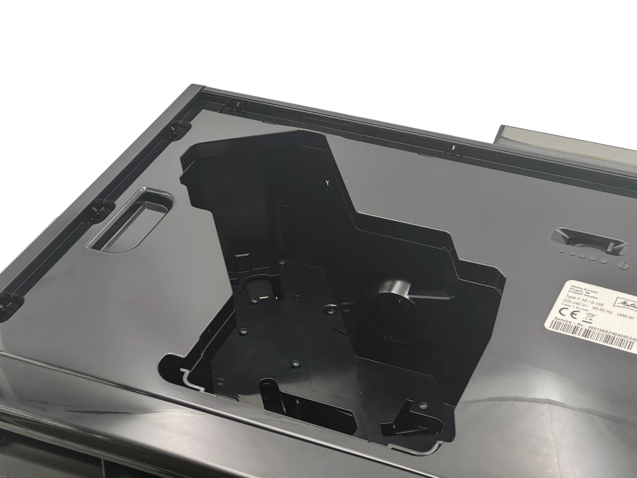 ekspres-do-kawy-melitta-latticia-ot-600-f300-100-15bar-gw-062026r-kod-producenta-f300-100