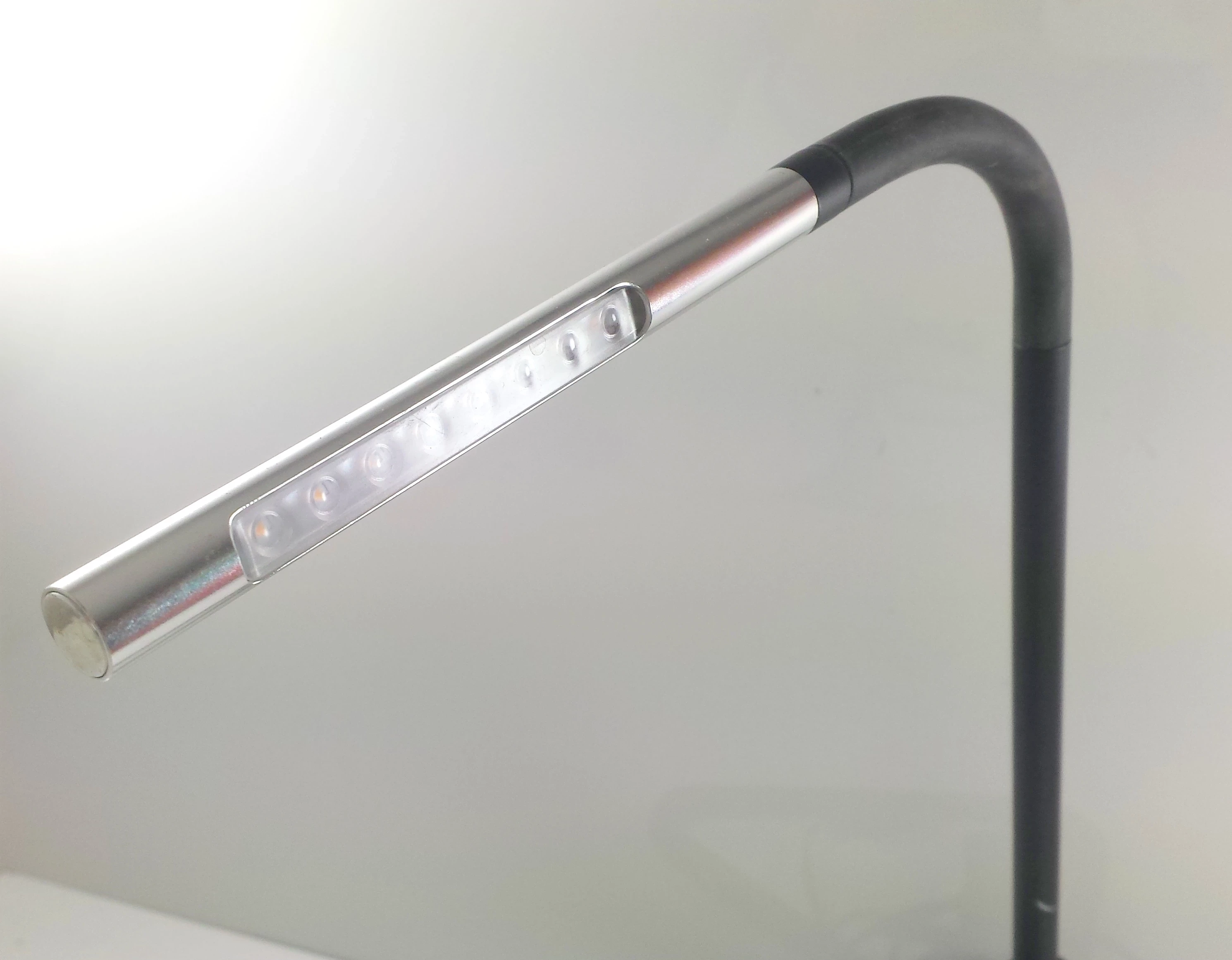 lampka-biurkowa-usb-stan-11323-2