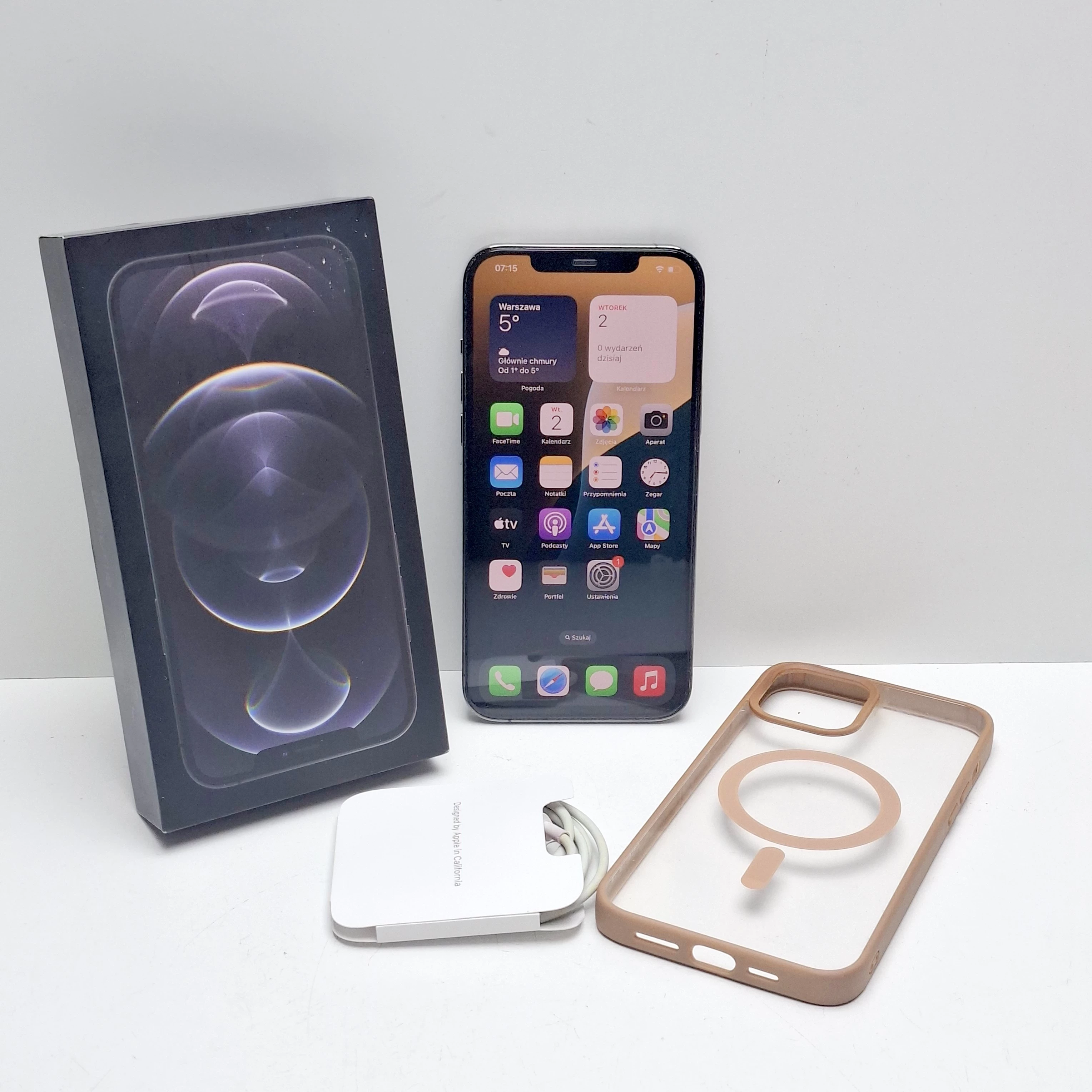 telefon-apple-iphone-12-pro-max-6128gb-niepodleglosci-393-gryfice