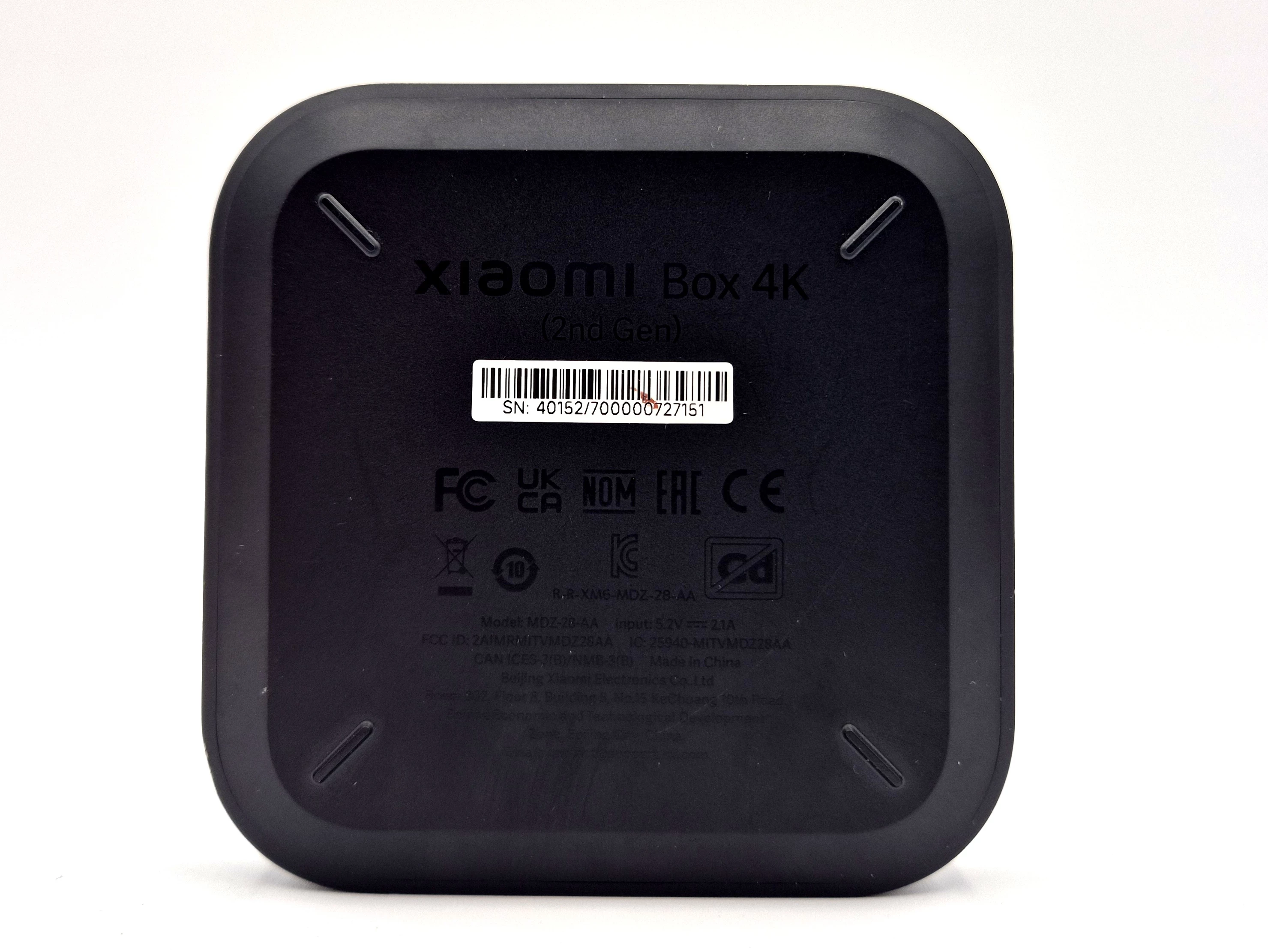 odtwarzacz-multimedialny-xiaomi-mi-box-s-2-gen-4k-smart-tv-hdmi-wifi-usb-waga-produktu-z-opakowaniem-jednostkowym-0390