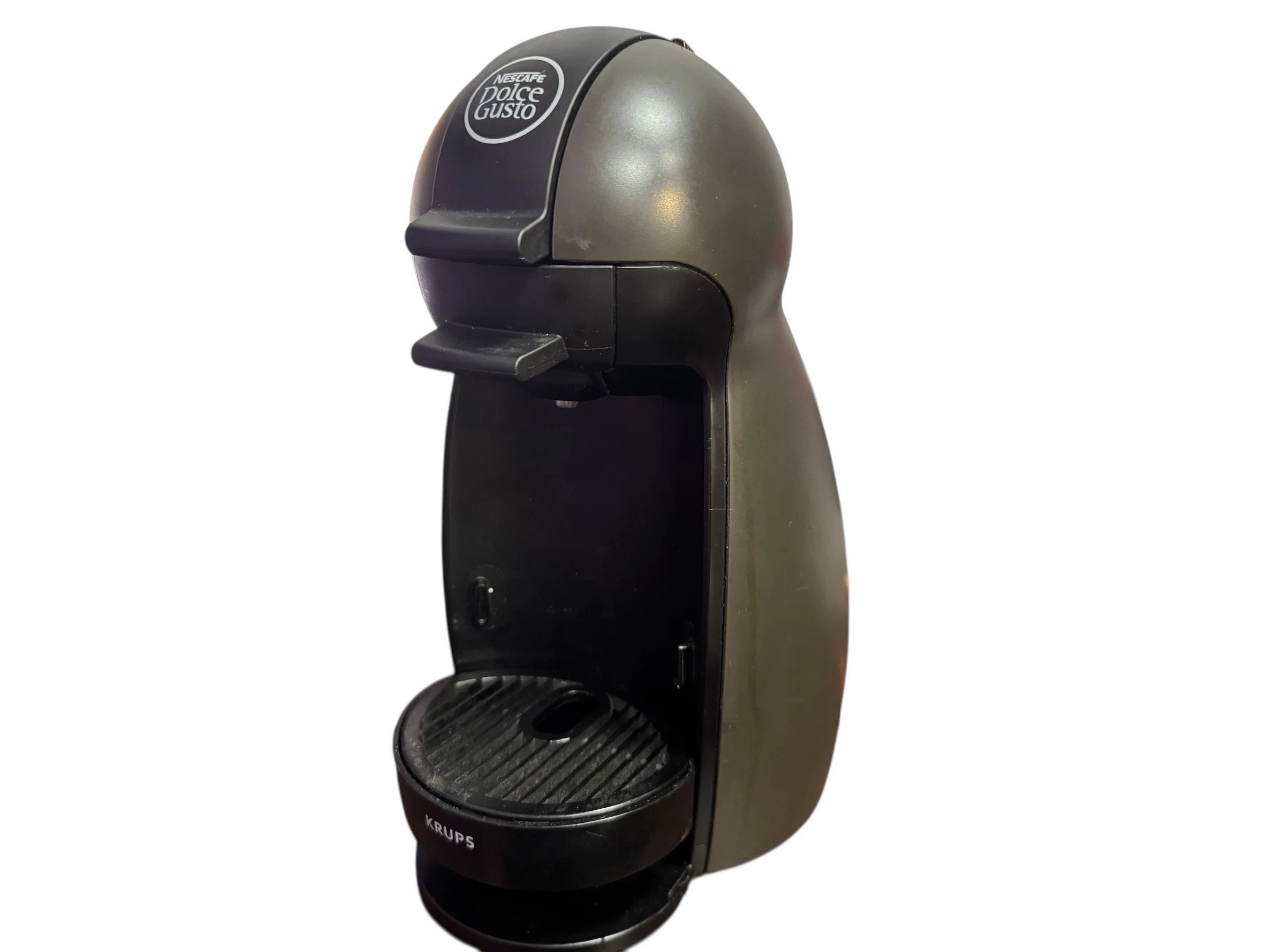 ekspres-do-kawy-necafe-dolce-gusto-daszynskiego-75-b-zgorzelec-markos