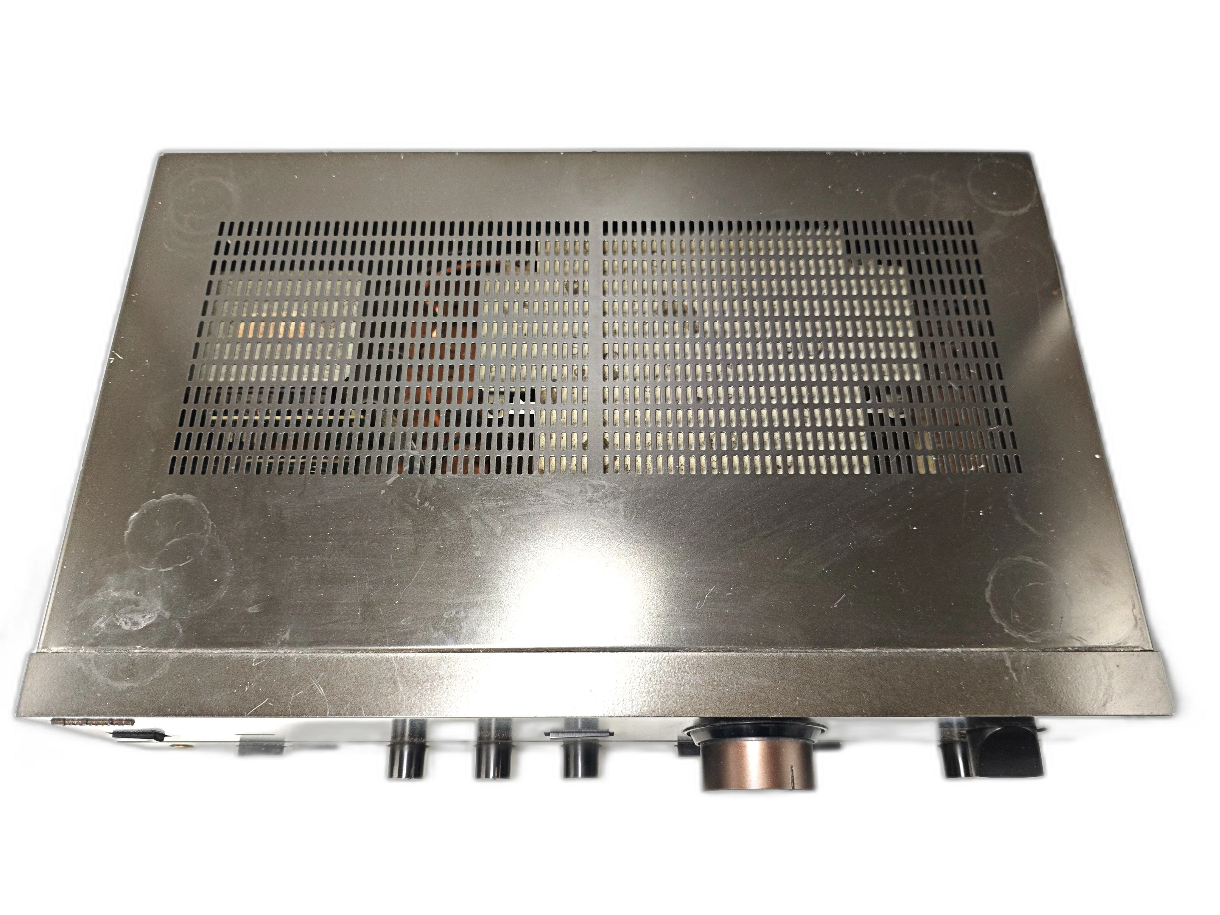 wzmacniacz-technics-su-vz320-solo-liczba-kanalow-2