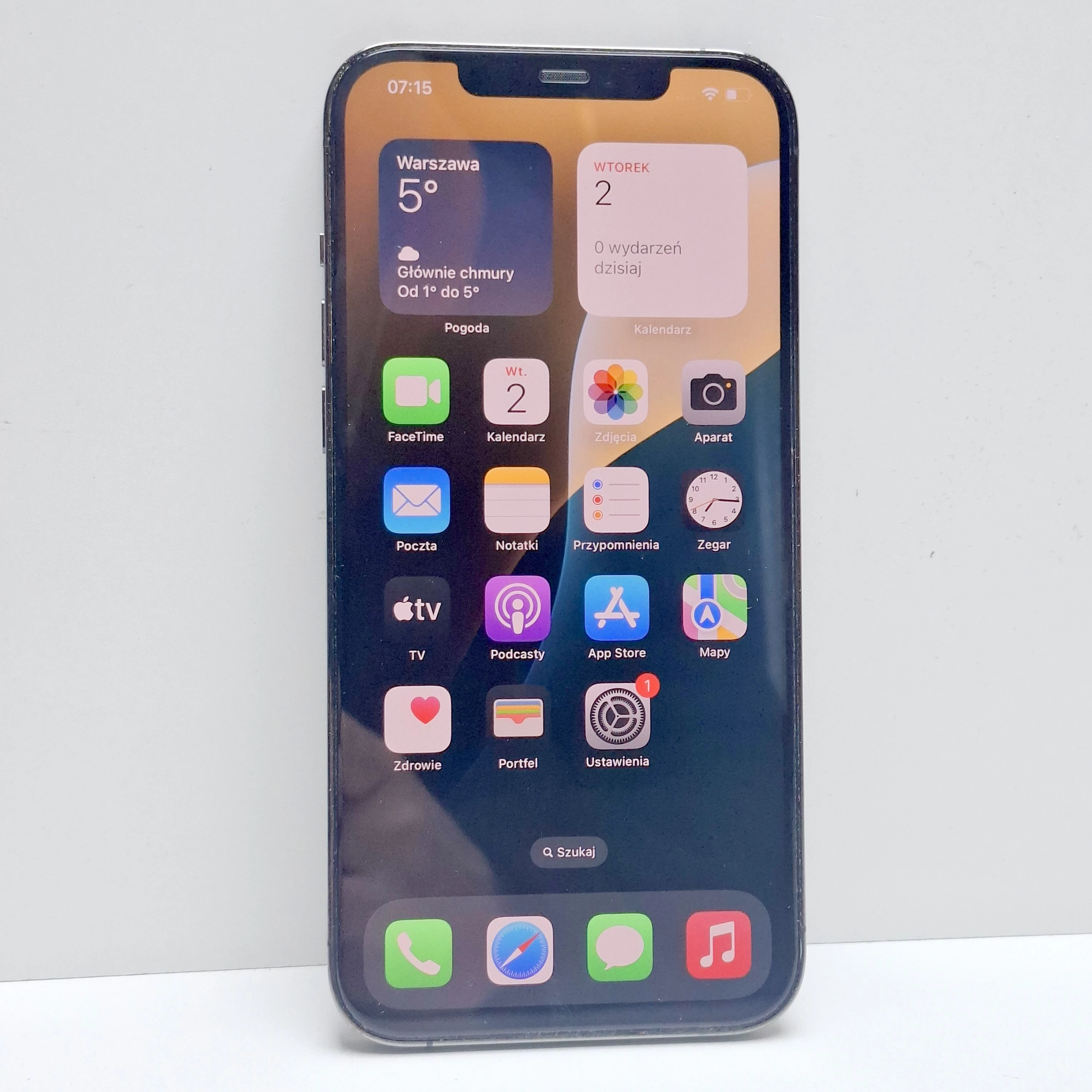 telefon-apple-iphone-12-pro-max-6128gb-ean-gtin-0194252019801