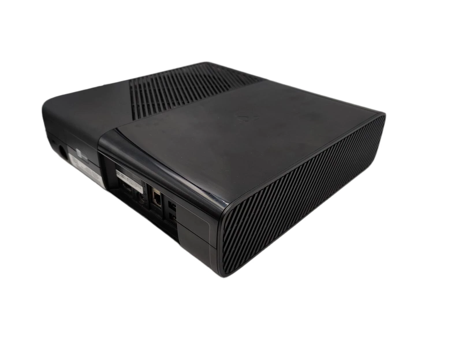 konsola-xbox-360e-kpl-padzas-gra-gry-w-zestawie-205998-225574