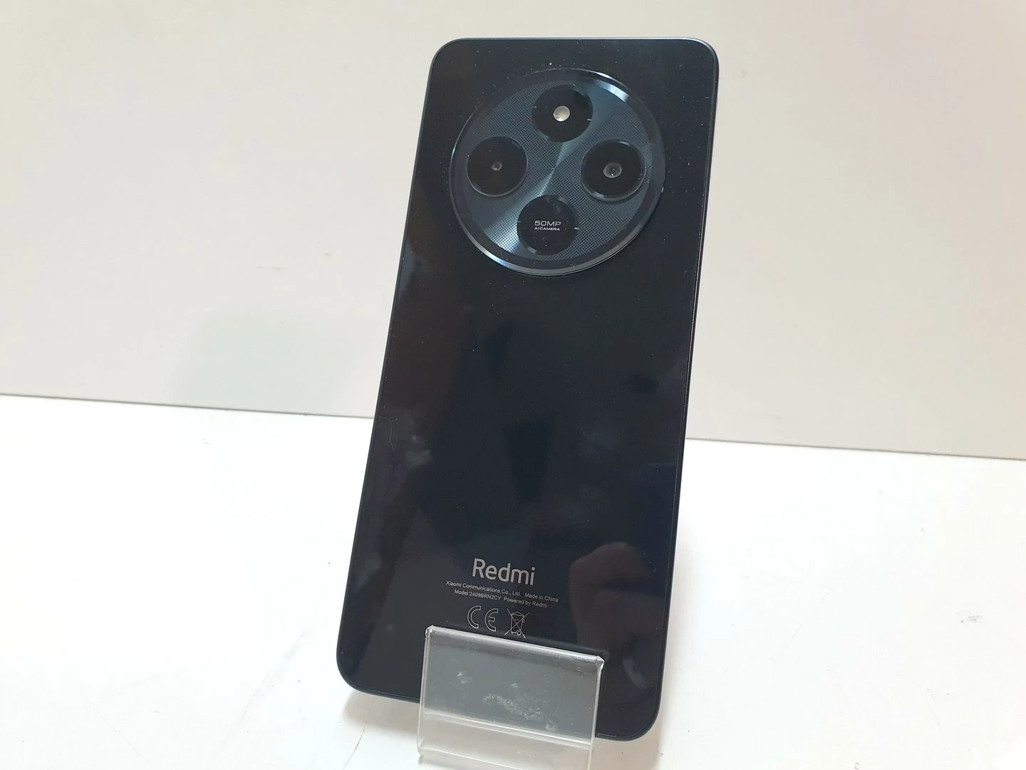 telefon-xiaomi-redmi-14c-4128gb-etui-gw-kod-producenta-58564