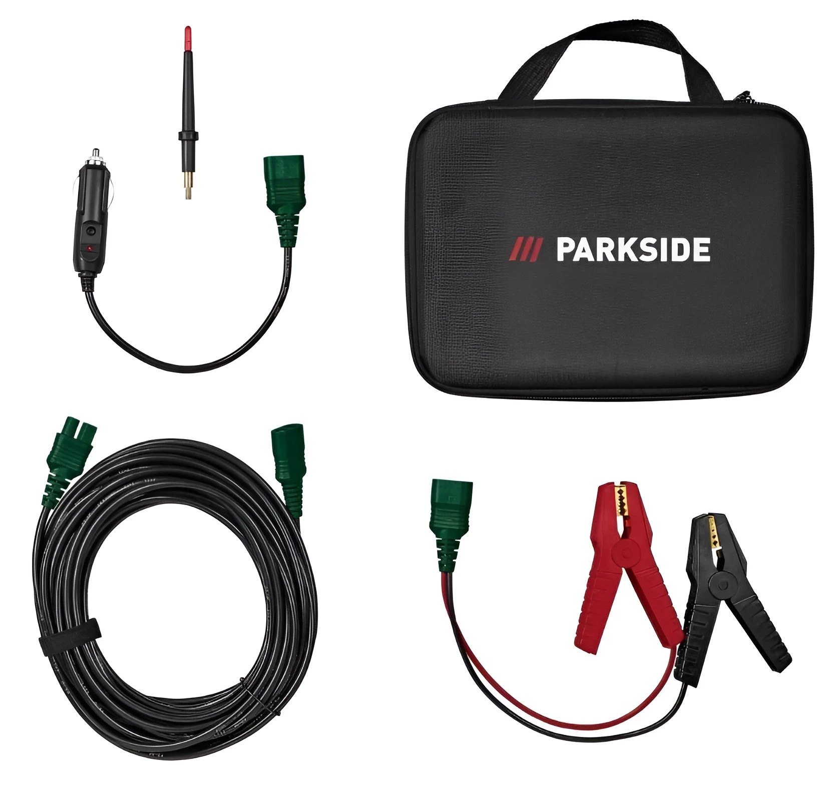 tester-obwodow-elektrycznych-samochodu-parkside-pskt-30-a1-fabryka-ean-gtin-4066627478826