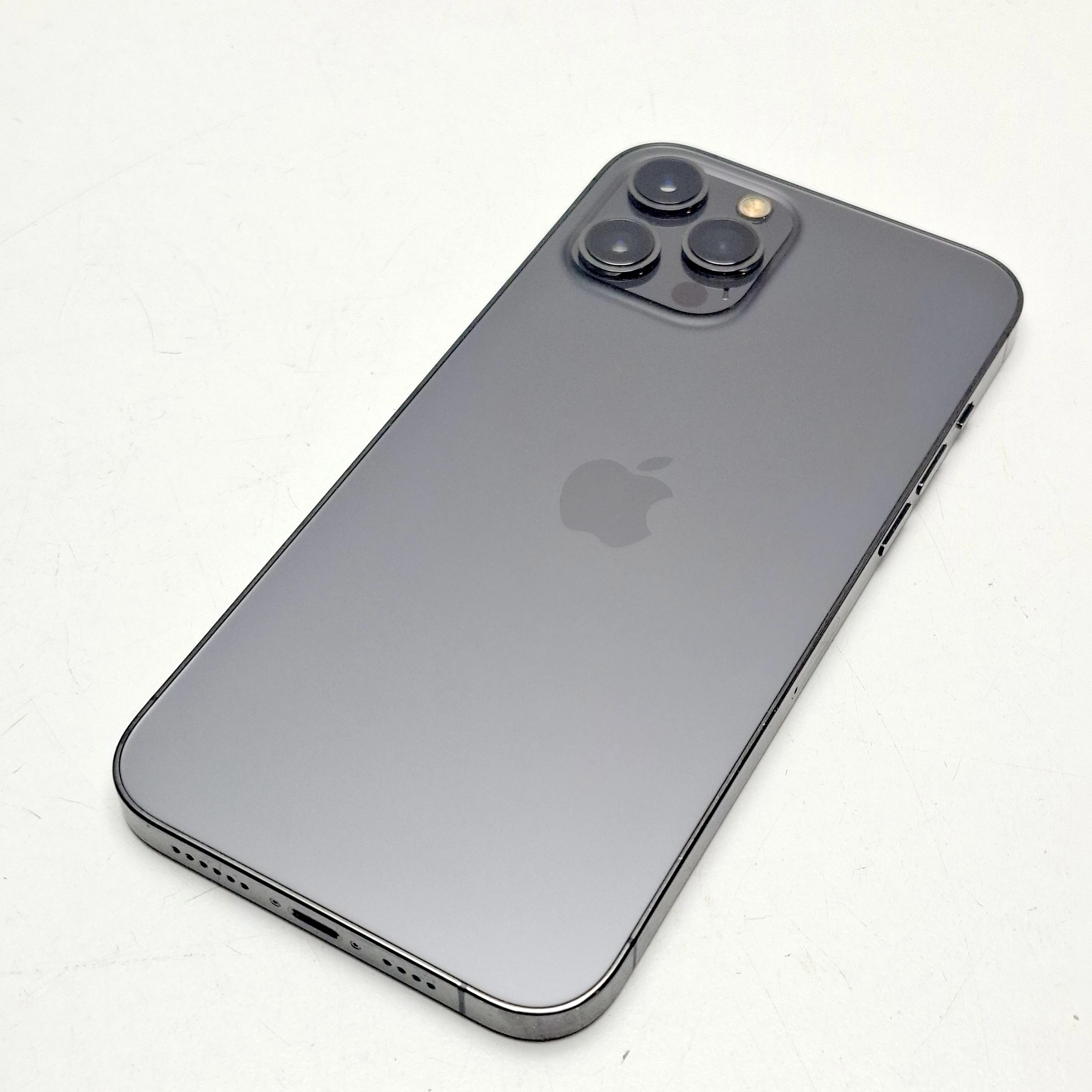 telefon-apple-iphone-12-pro-max-6128gb-kod-producenta-mgd73pma