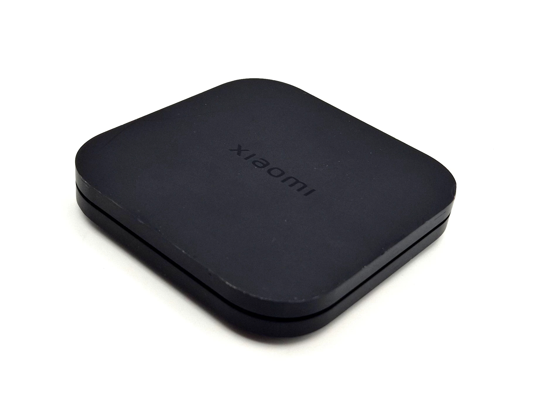 odtwarzacz-multimedialny-xiaomi-mi-box-s-2-gen-4k-smart-tv-hdmi-wifi-usb-stan-11323-2