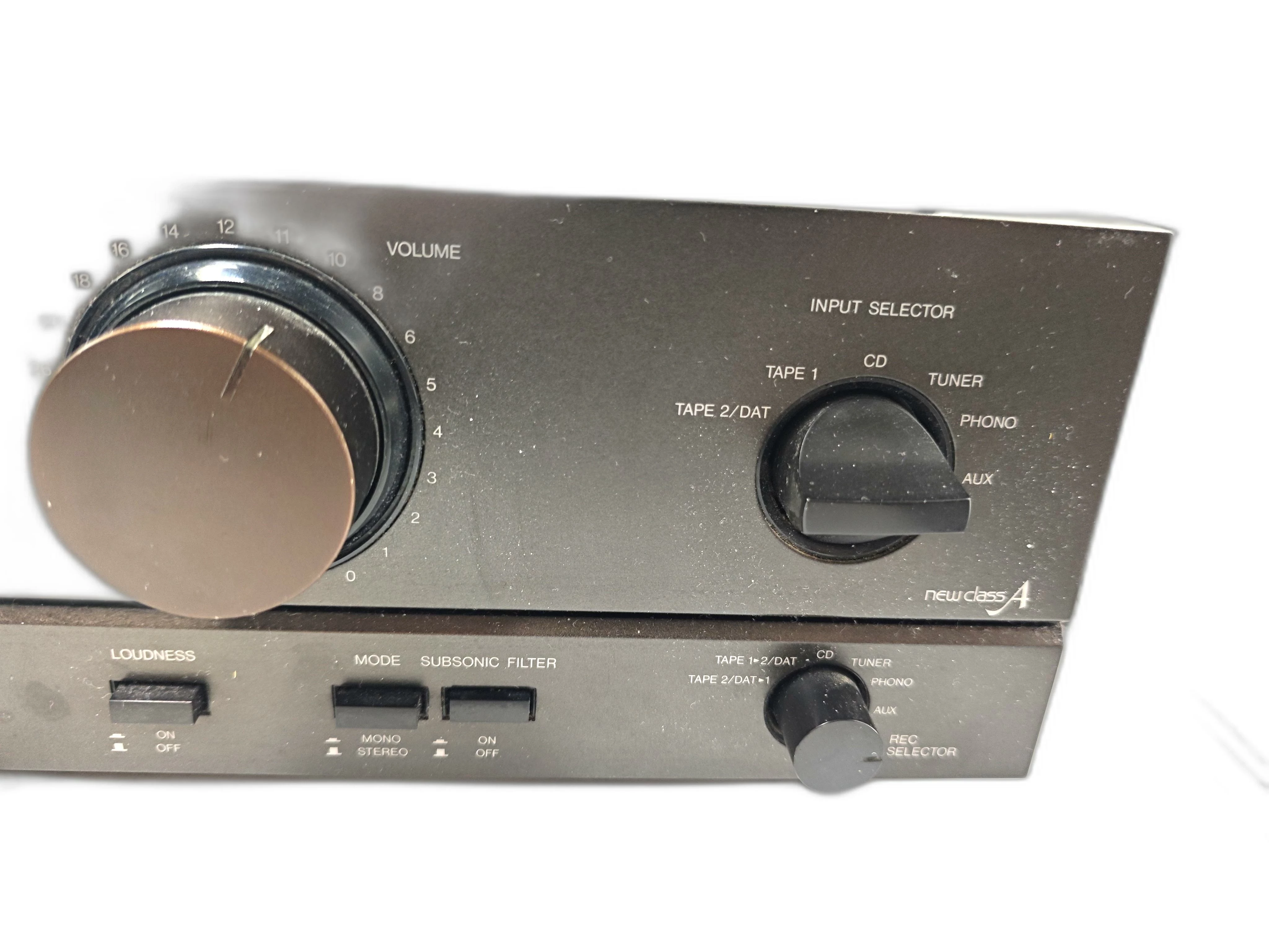 wzmacniacz-technics-su-vz320-solo-kod-producenta-su-vz320