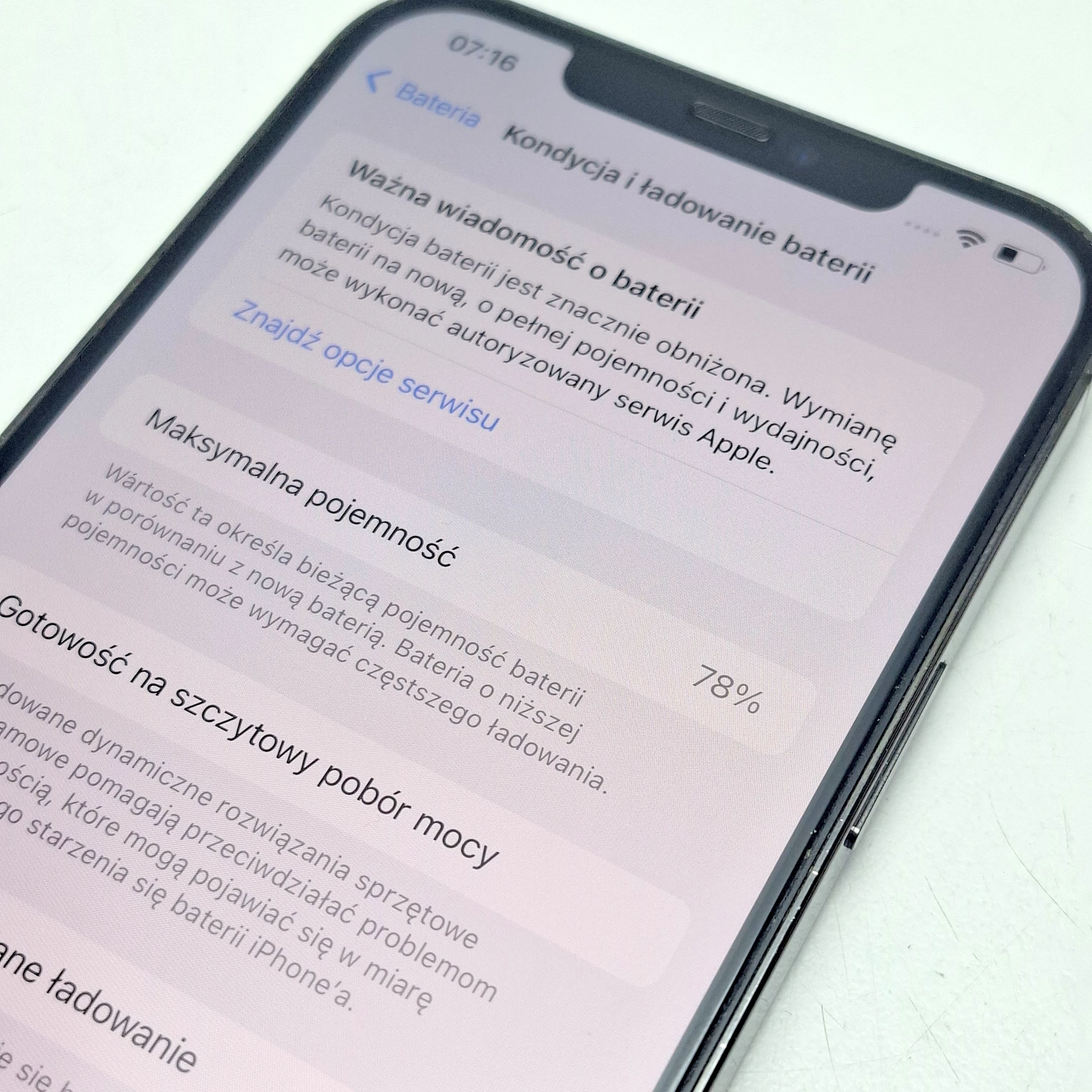 telefon-apple-iphone-12-pro-max-6128gb-pojemnosc-akumulatora-2775