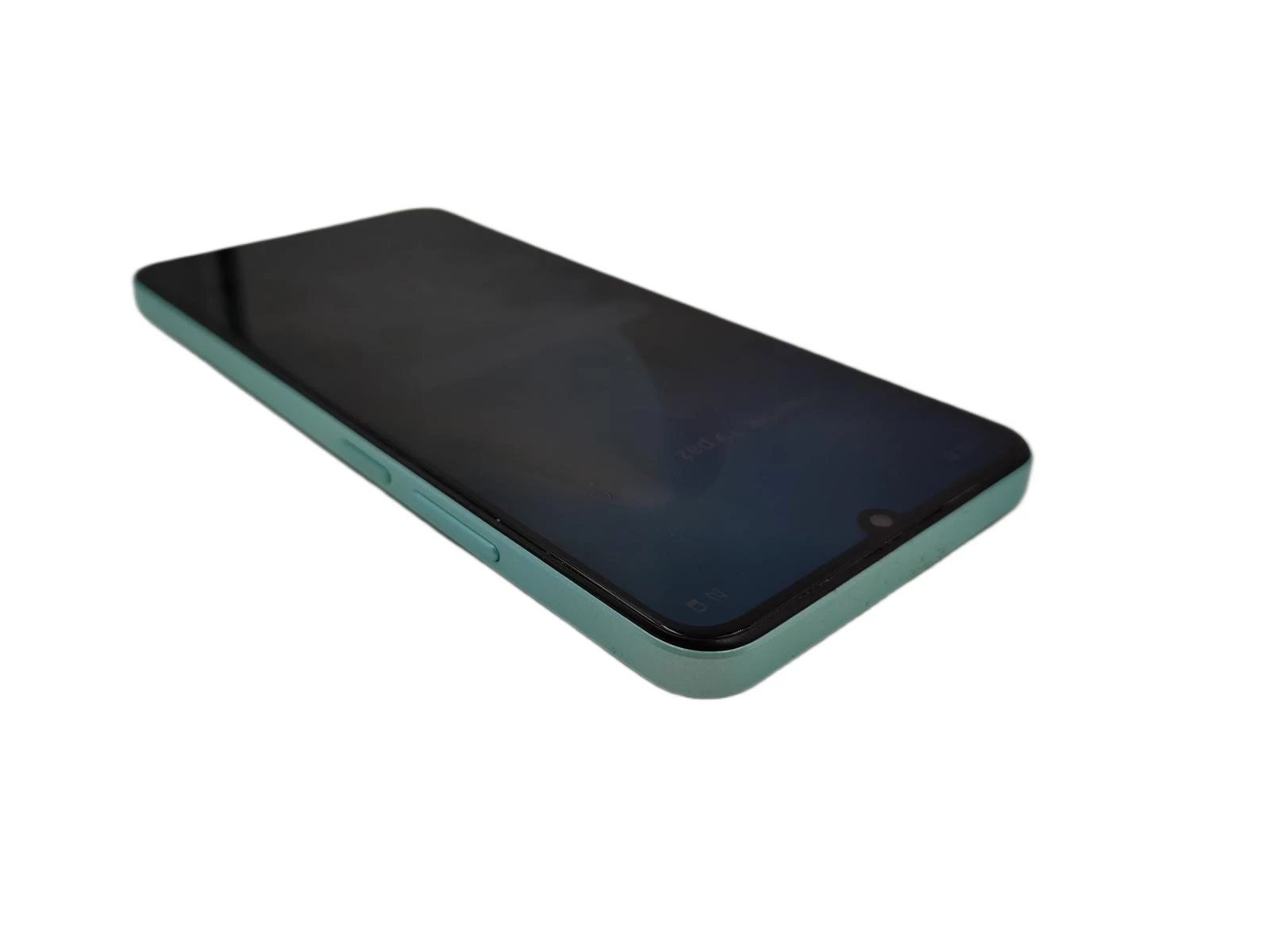 telefon-realme-c51-solo-typ-202685-212929