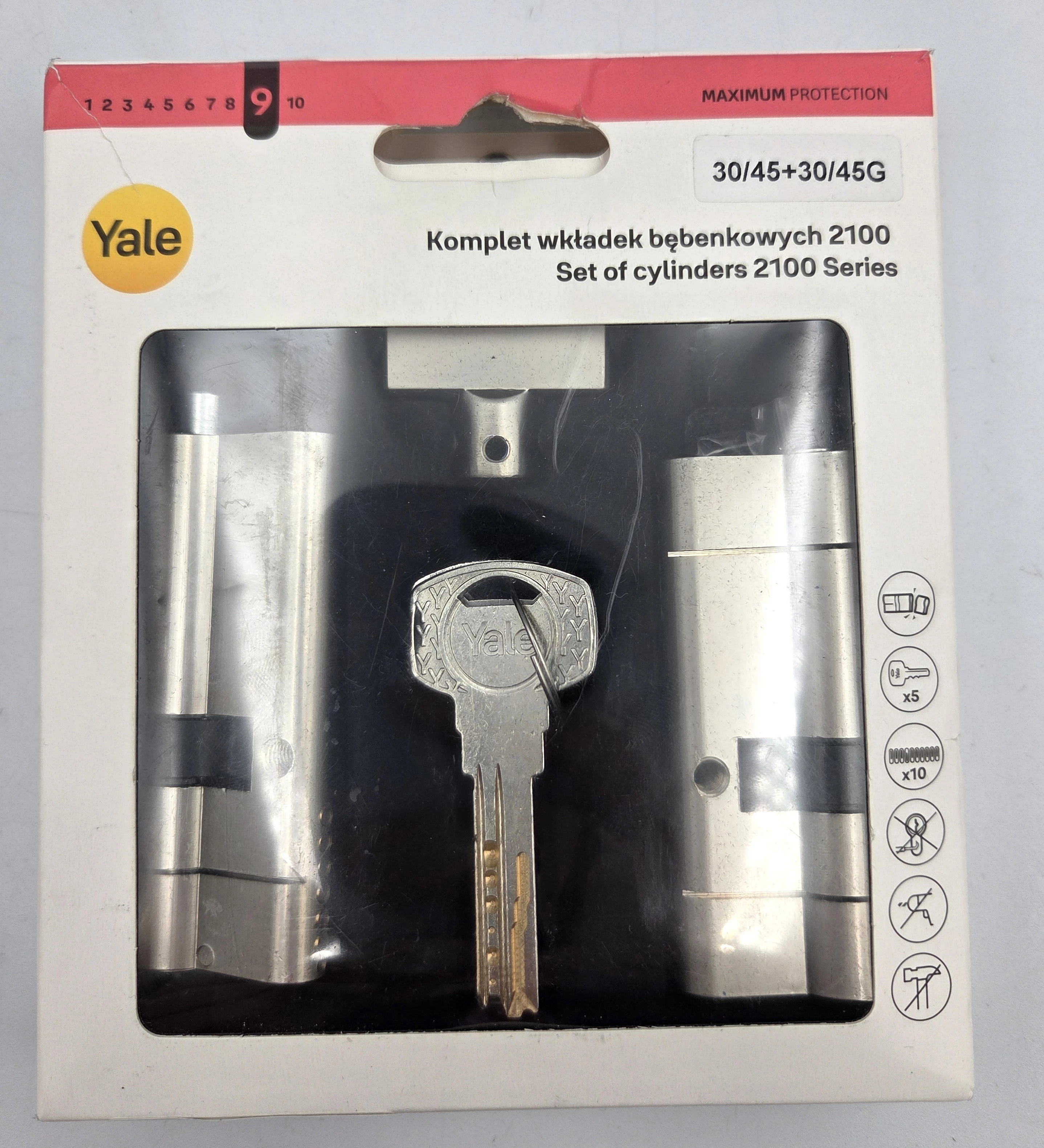zestaw-wkladek-do-zamka-yale-30453045g-2100-series-wyzwolenia-4b-szczecin