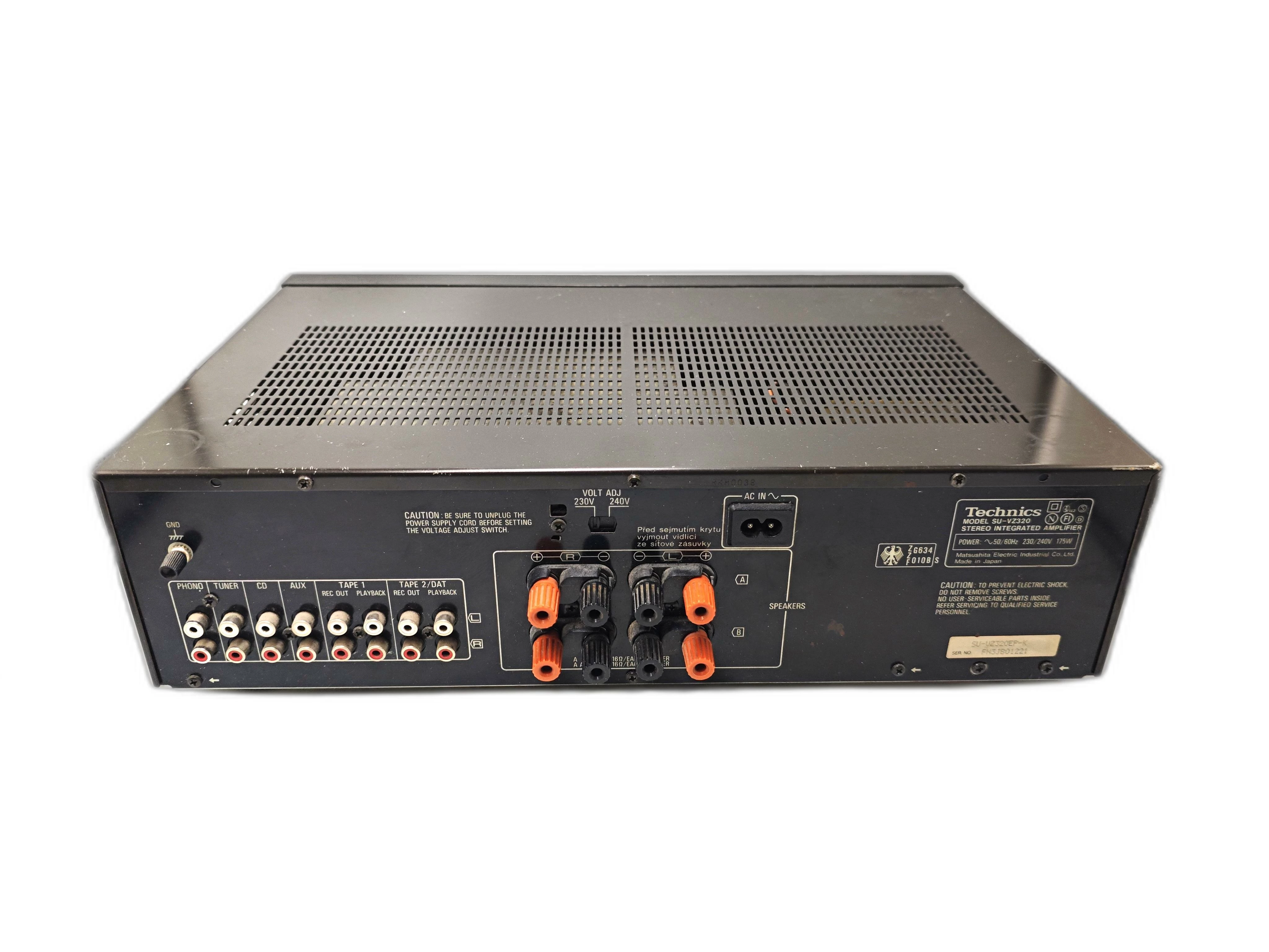 wzmacniacz-technics-su-vz320-solo-marka-248811-1954674