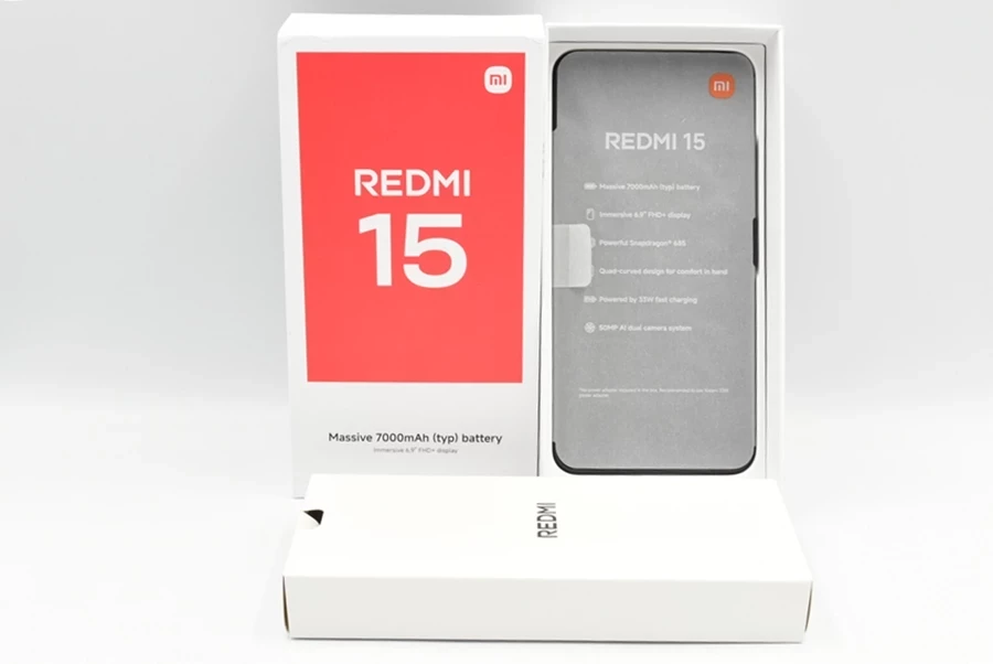 telefon-redmi-15-8256gb-stan-11323-238058
