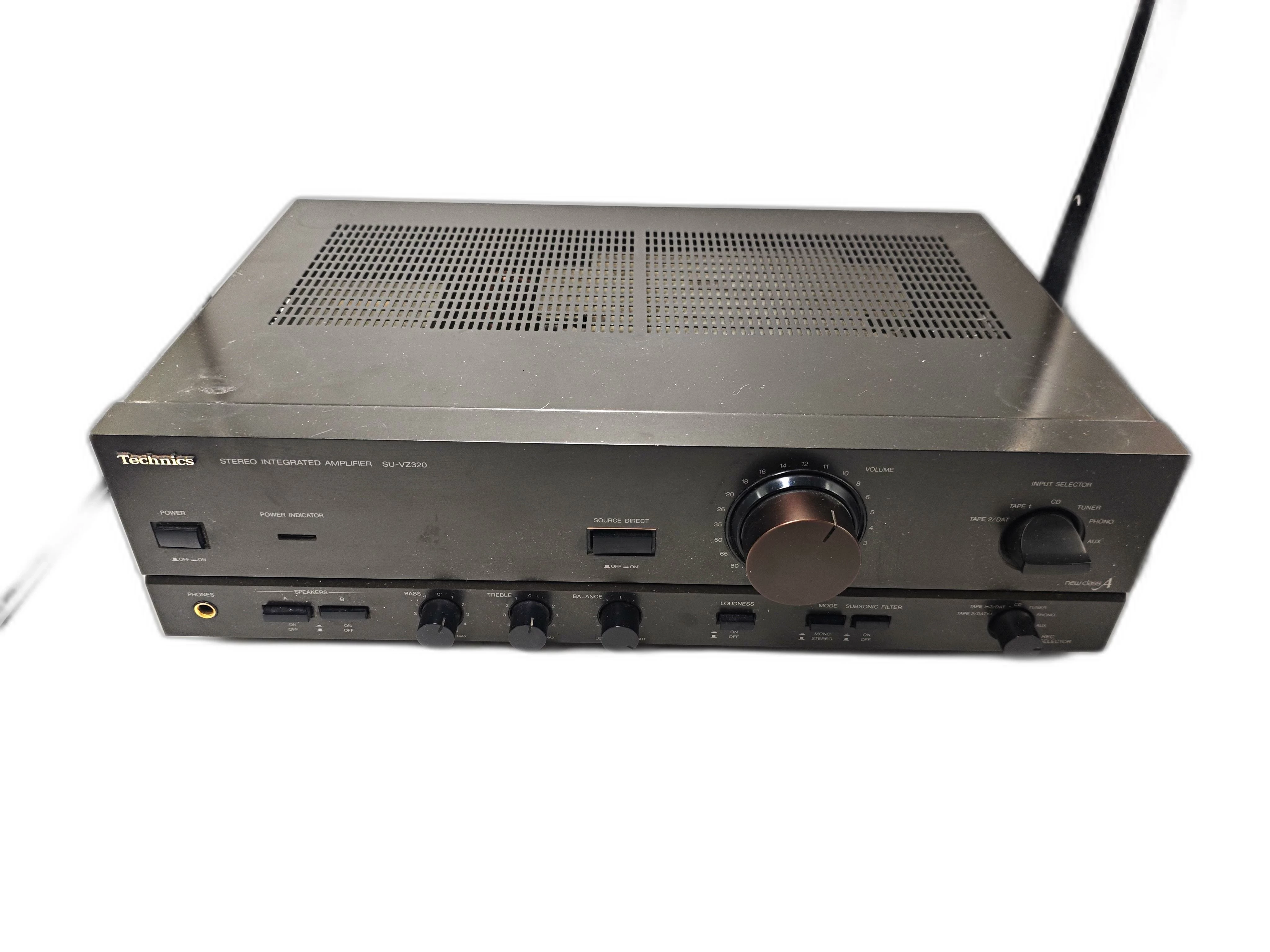 wzmacniacz-technics-su-vz320-solo-karmelicka-45a-krakow