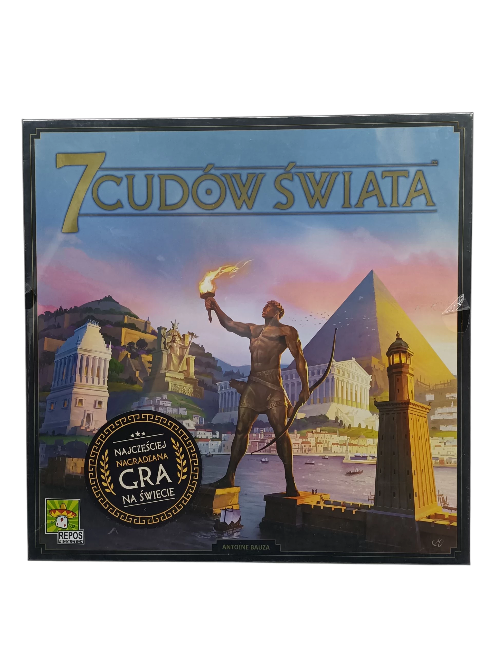 rebel-gra-strategiczna-7-cudow-lwowska-55-nowy-sacz-sj