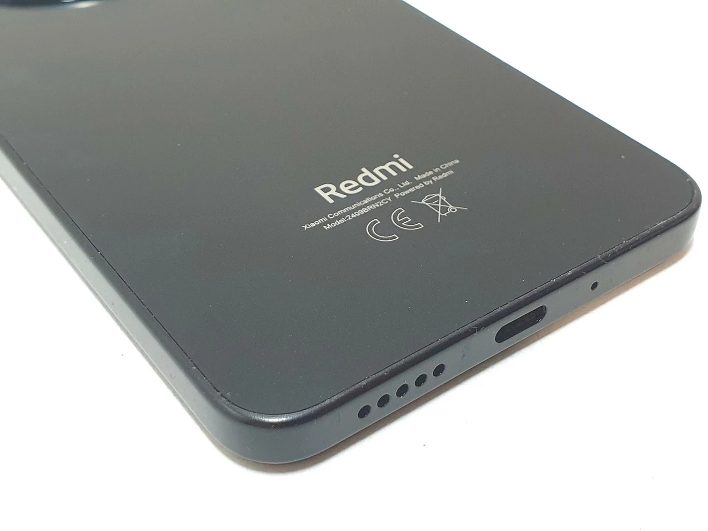 telefon-xiaomi-redmi-14c-4128gb-etui-gw-system-operacyjny-4388-1