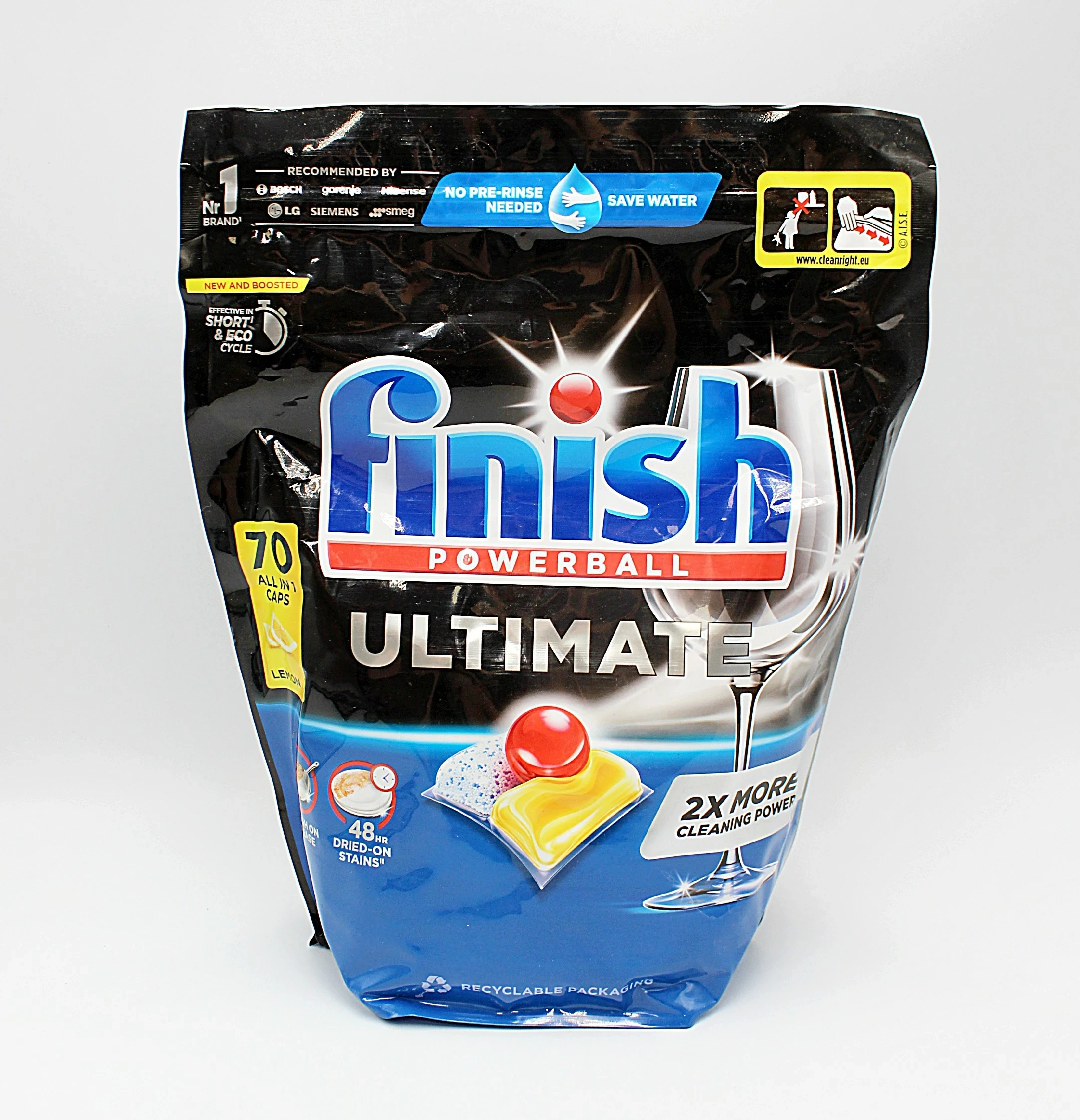 kapsulki-do-zmywarki-finish-ultimate-all-in-one-lemon-70-sztuk-glogowska-160-poznan