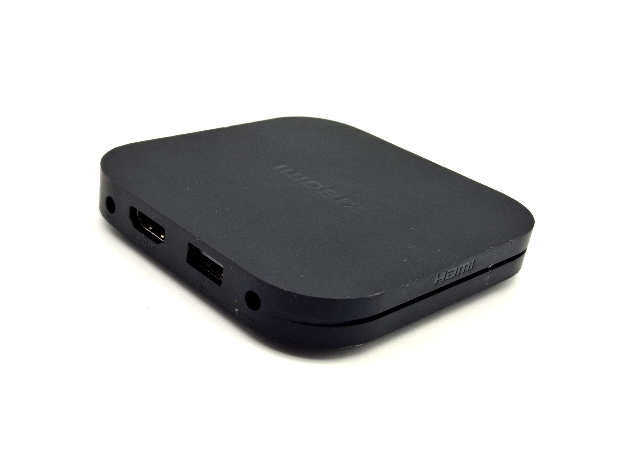 odtwarzacz-multimedialny-xiaomi-mi-box-s-2-gen-4k-smart-tv-hdmi-wifi-usb-model-tv-box-s-2nd-gen