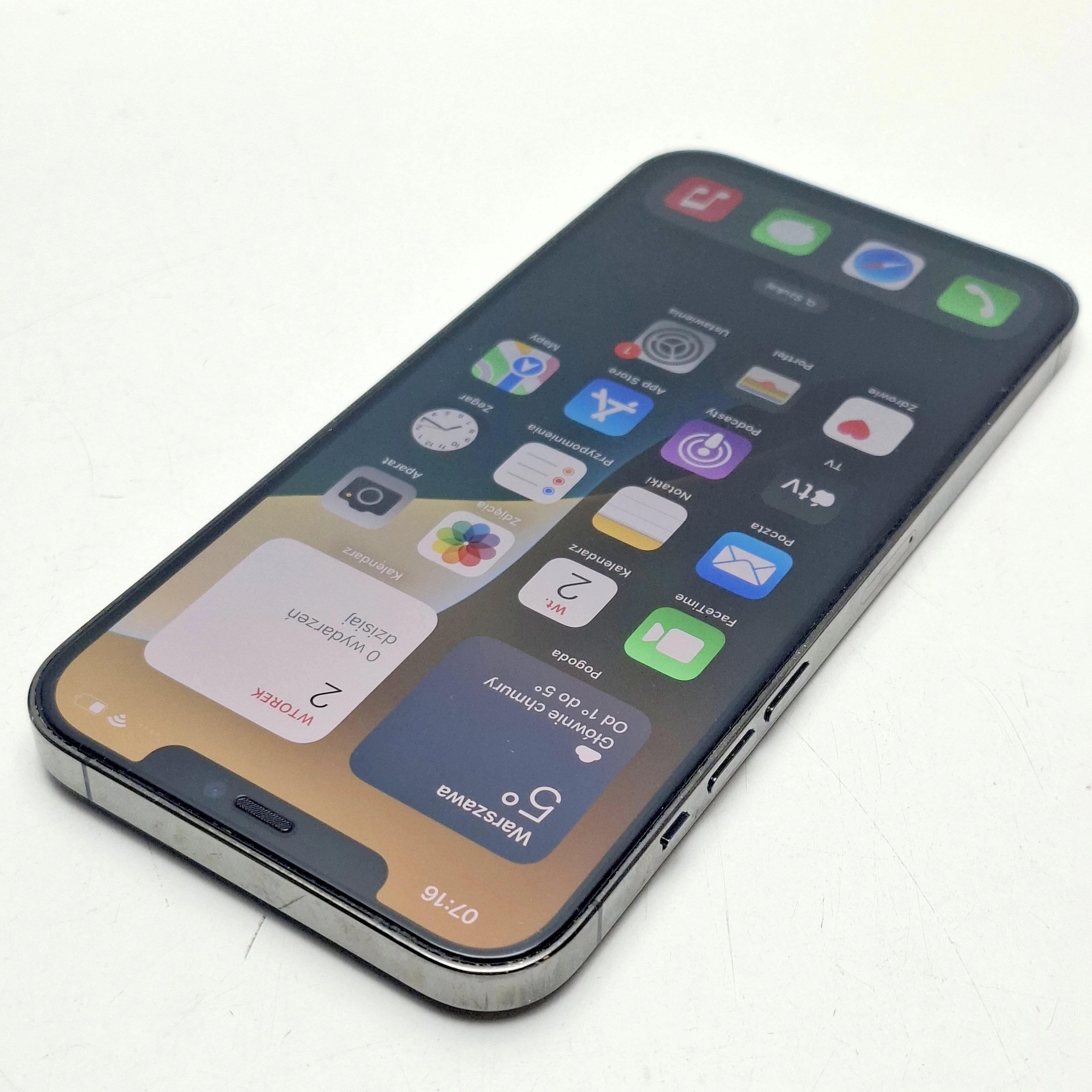 telefon-apple-iphone-12-pro-max-6128gb-pamiec-ram-202865-214117