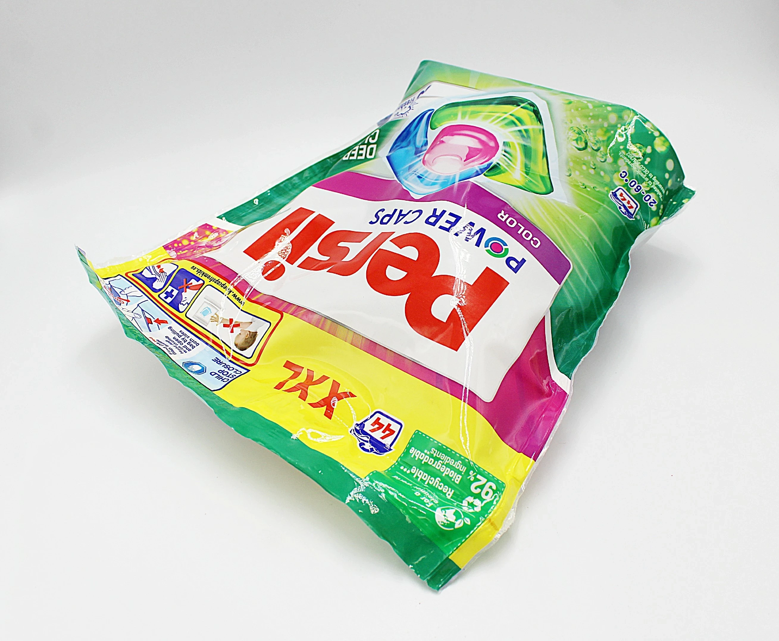 kapsulki-do-prania-persil-power-caps-color-44-kapsulki-liczba-sztuk-w-opakowaniu-44