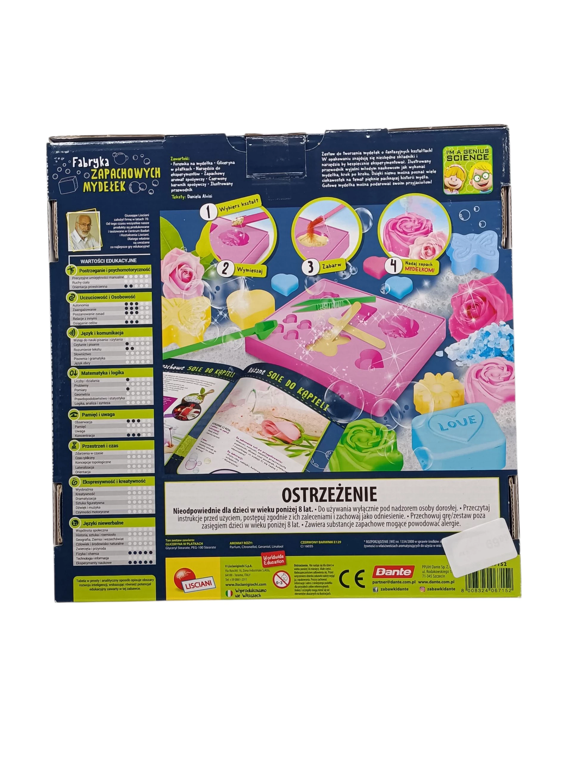 fabryka-zapachowych-mydelek-ean-gtin-8008324067152