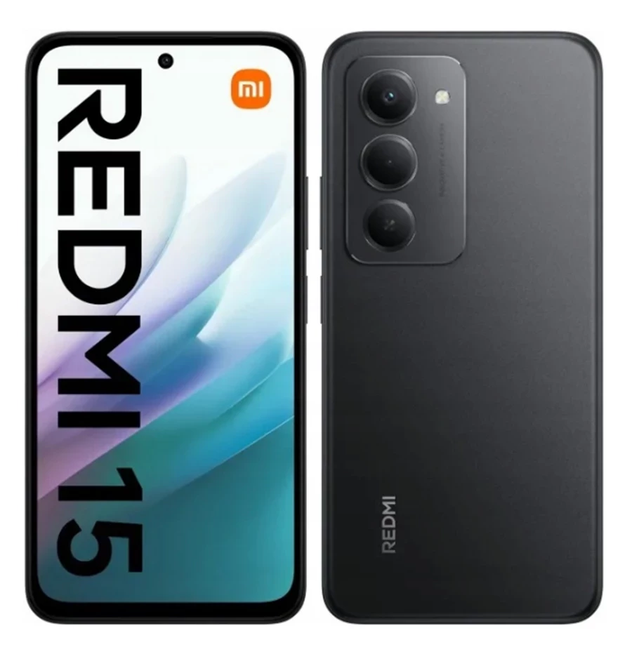 telefon-redmi-15-8256gb-targowa-72-warszawa