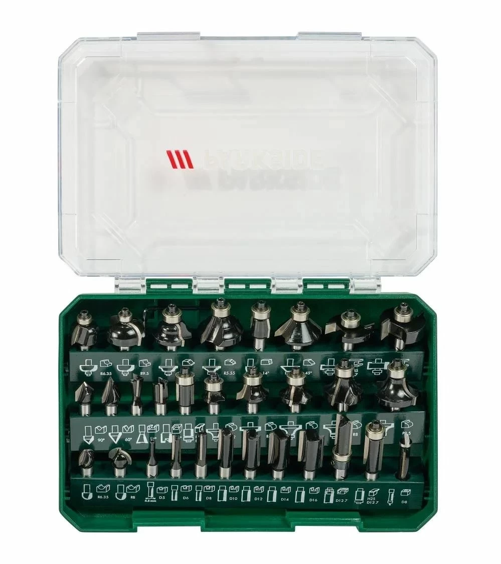 zestaw-frezow-do-frezarki-parkside-30-el-hg10411-stan-fabryczny-ean-gtin-4335814044497