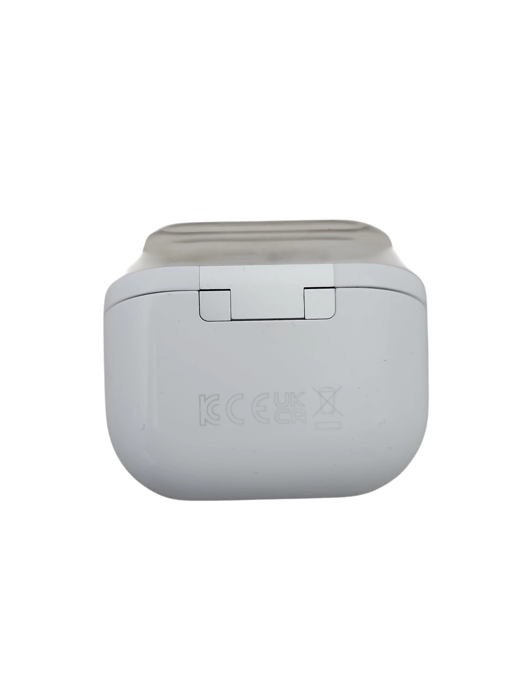 sluchawki-samsung-galaxy-buds-3-biale-sm-r530-stan-11323-2