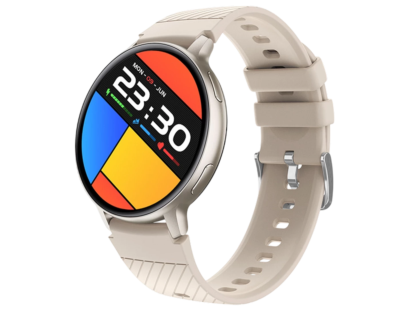 smartwatch-tracer-smr2-classy-bezowy-stan-fabryczny-niemodlinska-23-opole