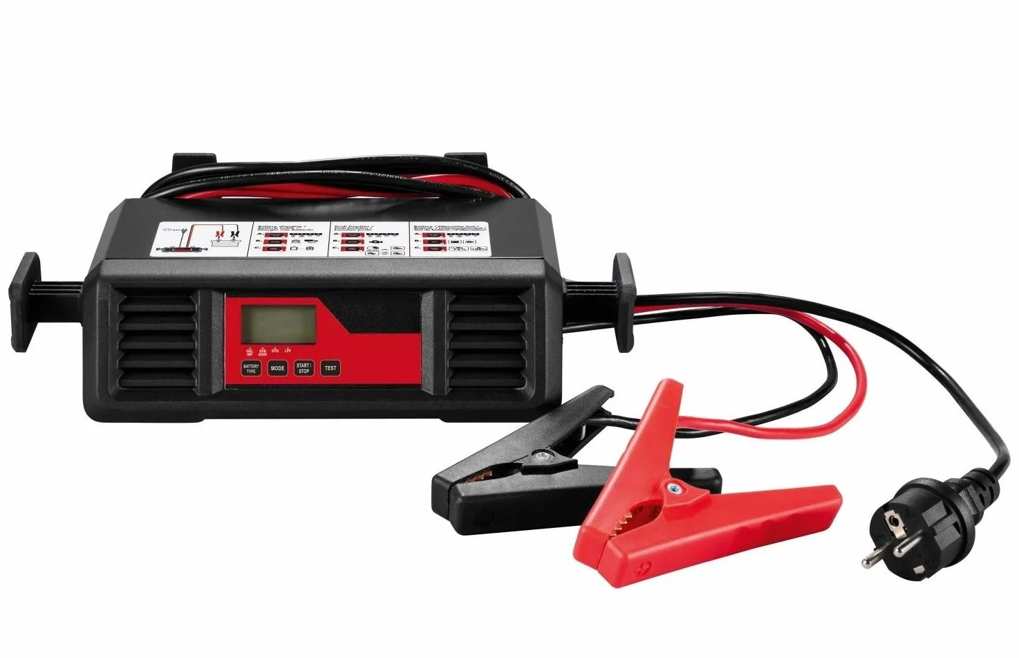 prostownik-samochodowy-my-project-mplg-17-b2-stan-fabryczny-niemodlinska-23-opole