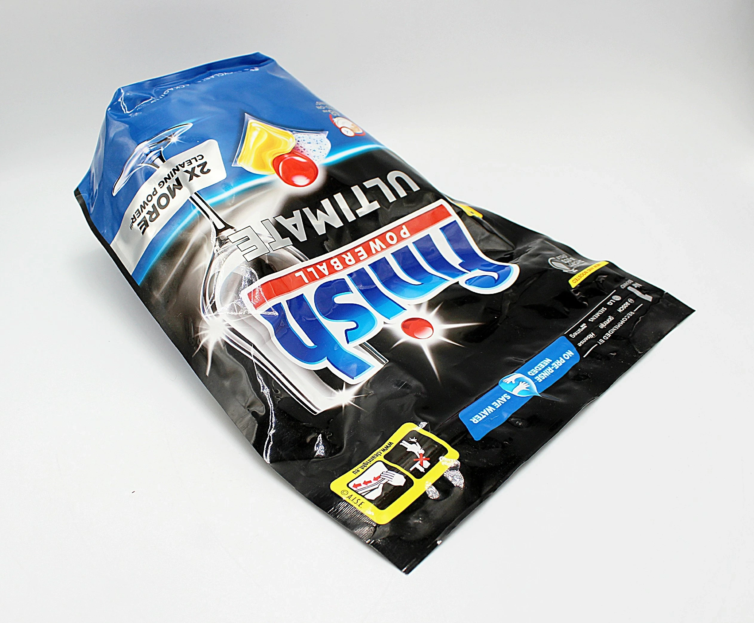 kapsulki-do-zmywarki-finish-ultimate-all-in-one-lemon-70-sztuk-marka-248811-1950840