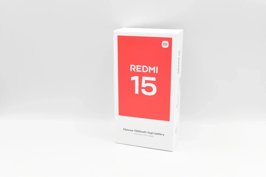 telefon-redmi-15-8256gb-ean-gtin-6932554453008