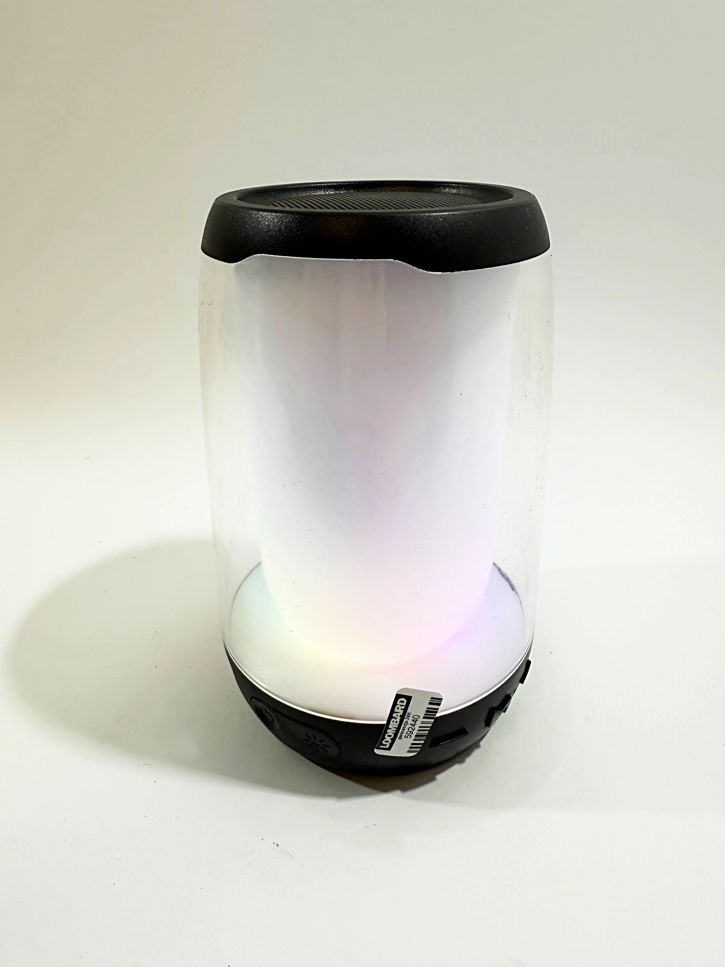 glosnik-vido-st-pse4-ean-gtin-5045730452052