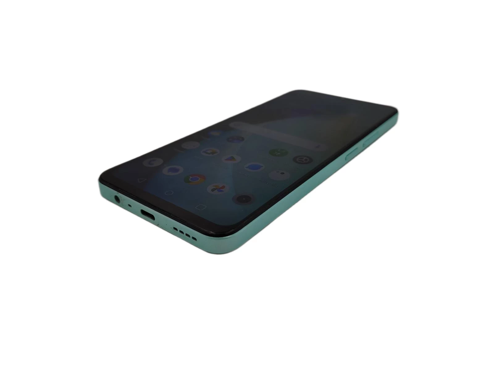 telefon-realme-c51-solo-kod-producenta-rmx3830