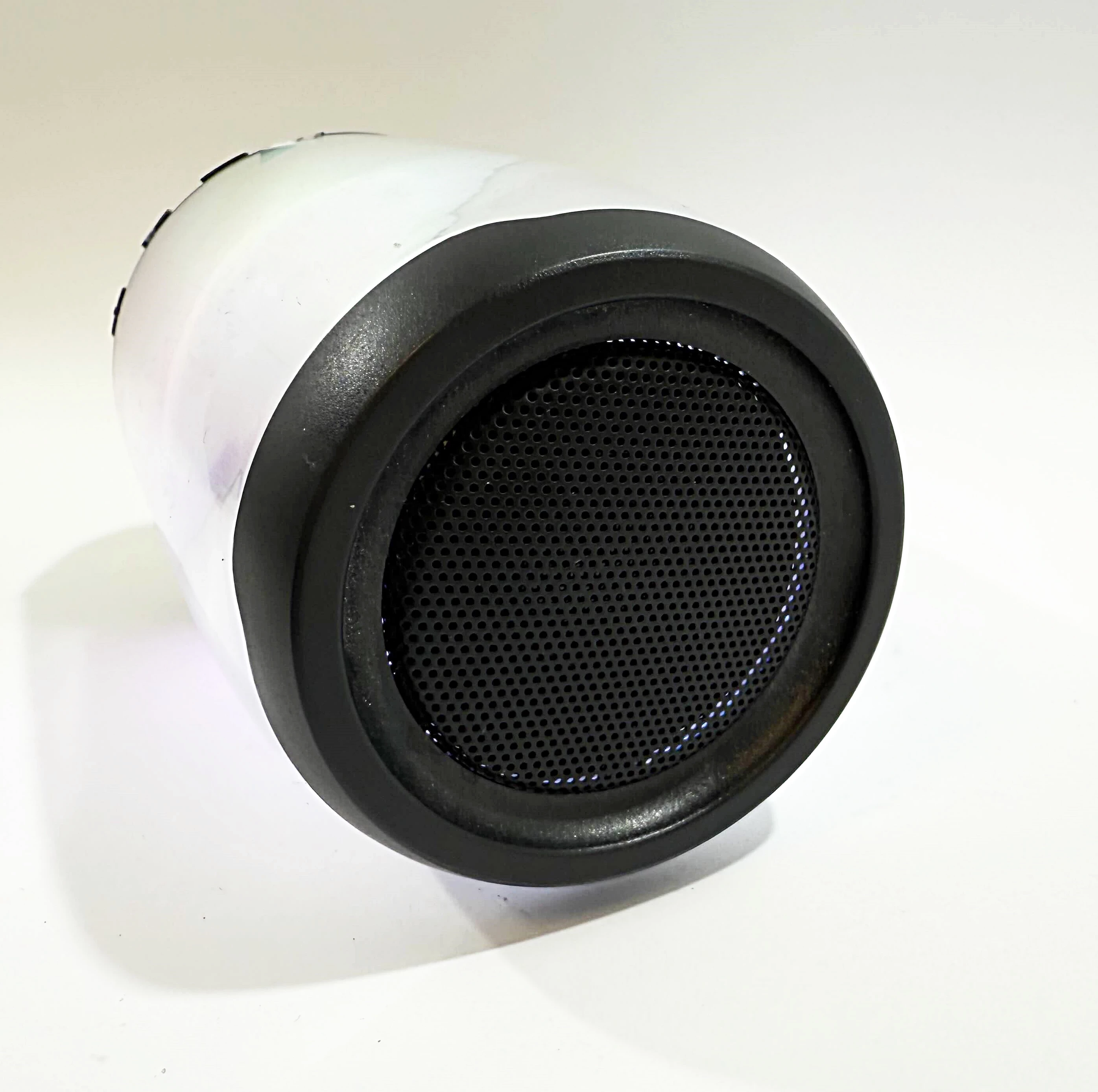 glosnik-vido-st-pse4-stan-11323-2