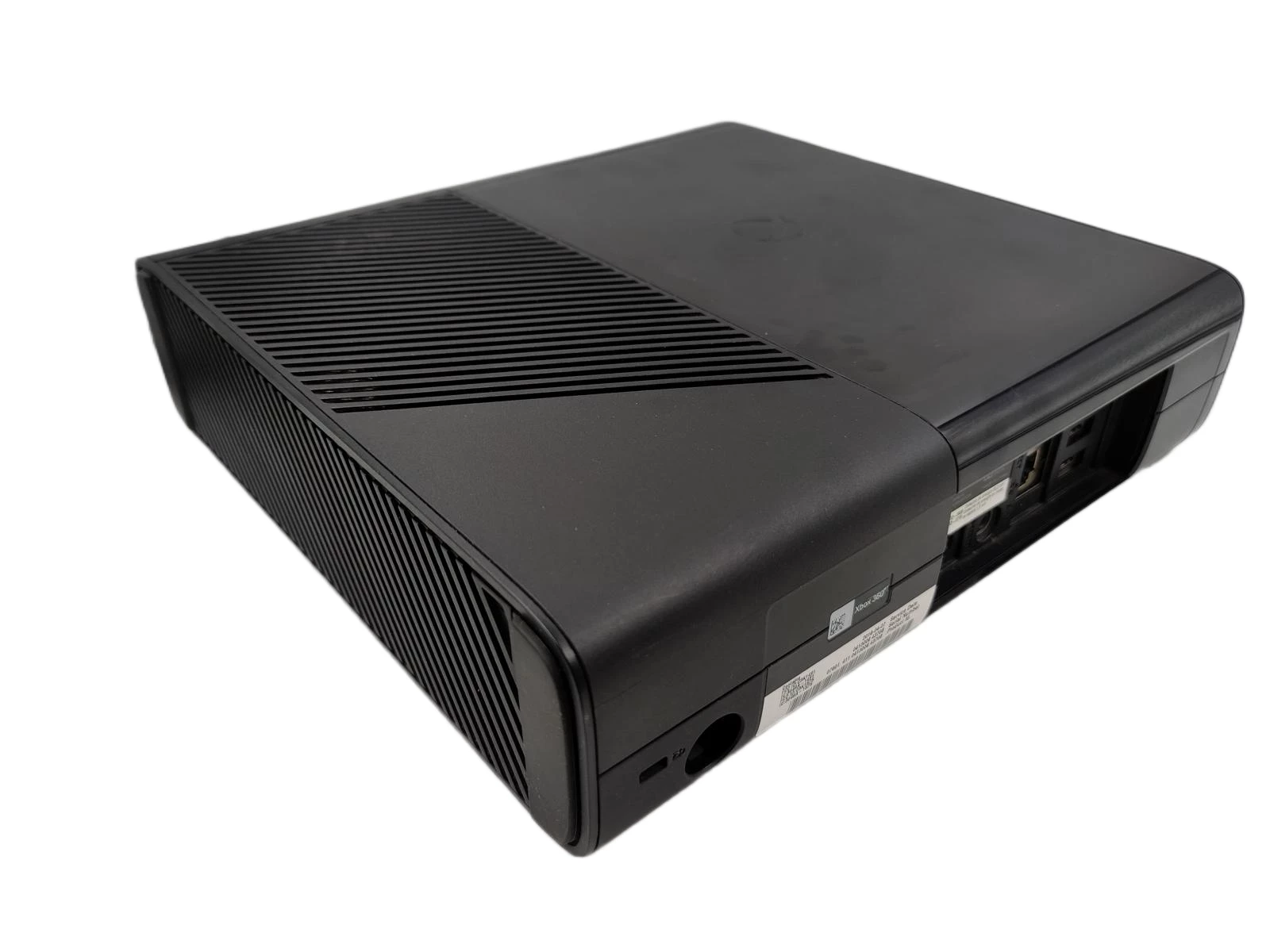 konsola-xbox-360e-kpl-padzas-gra-wersja-konsoli-205974-225546