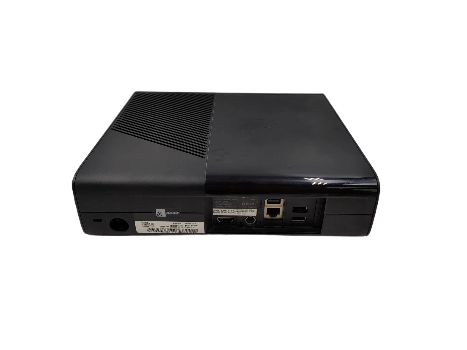 konsola-xbox-360e-kpl-padzas-gra-liczba-kontrolerow-w-zestawie-205994-225550