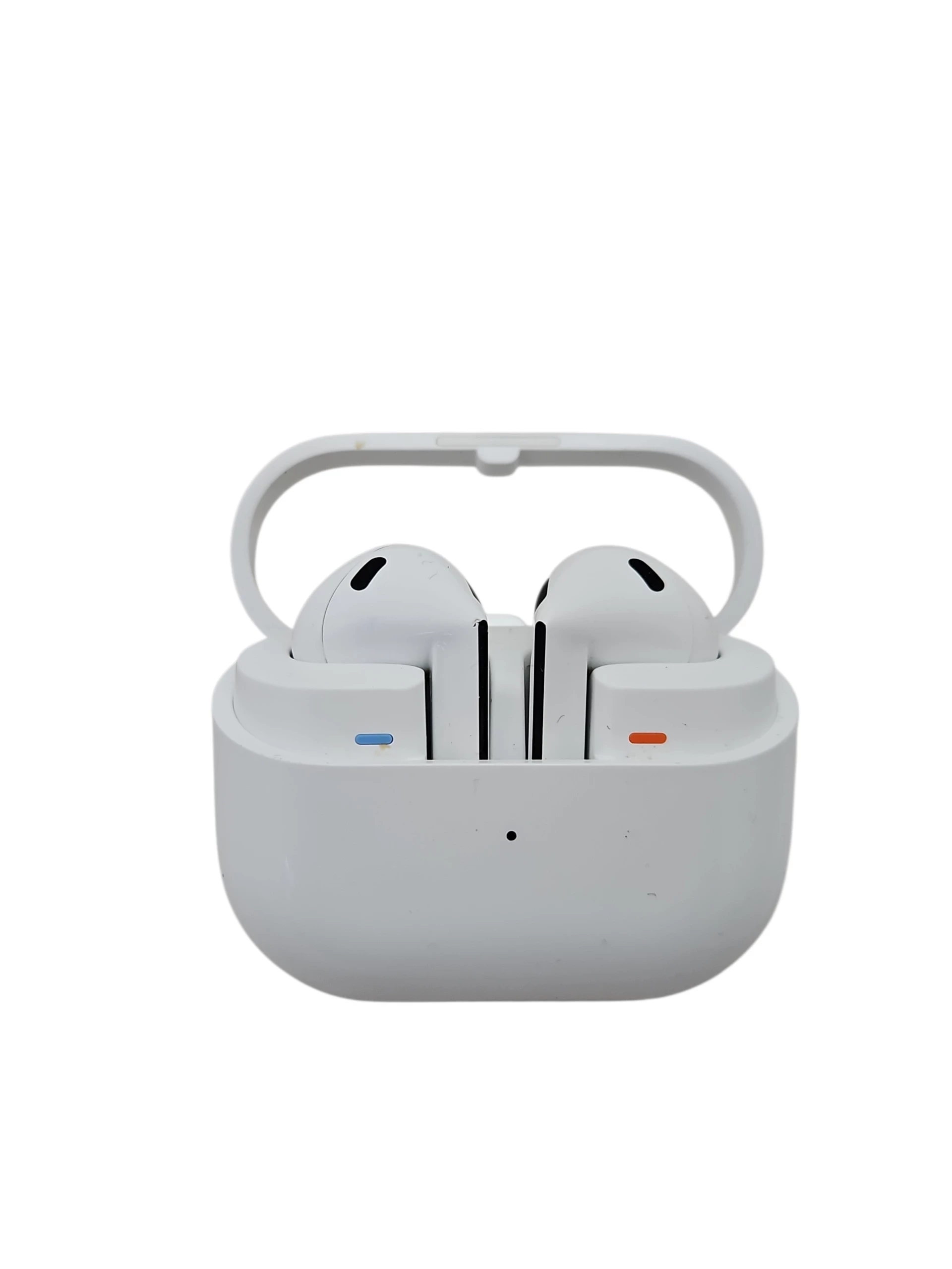 sluchawki-samsung-galaxy-buds-3-biale-sm-r530-grodzienska-16-sokolka