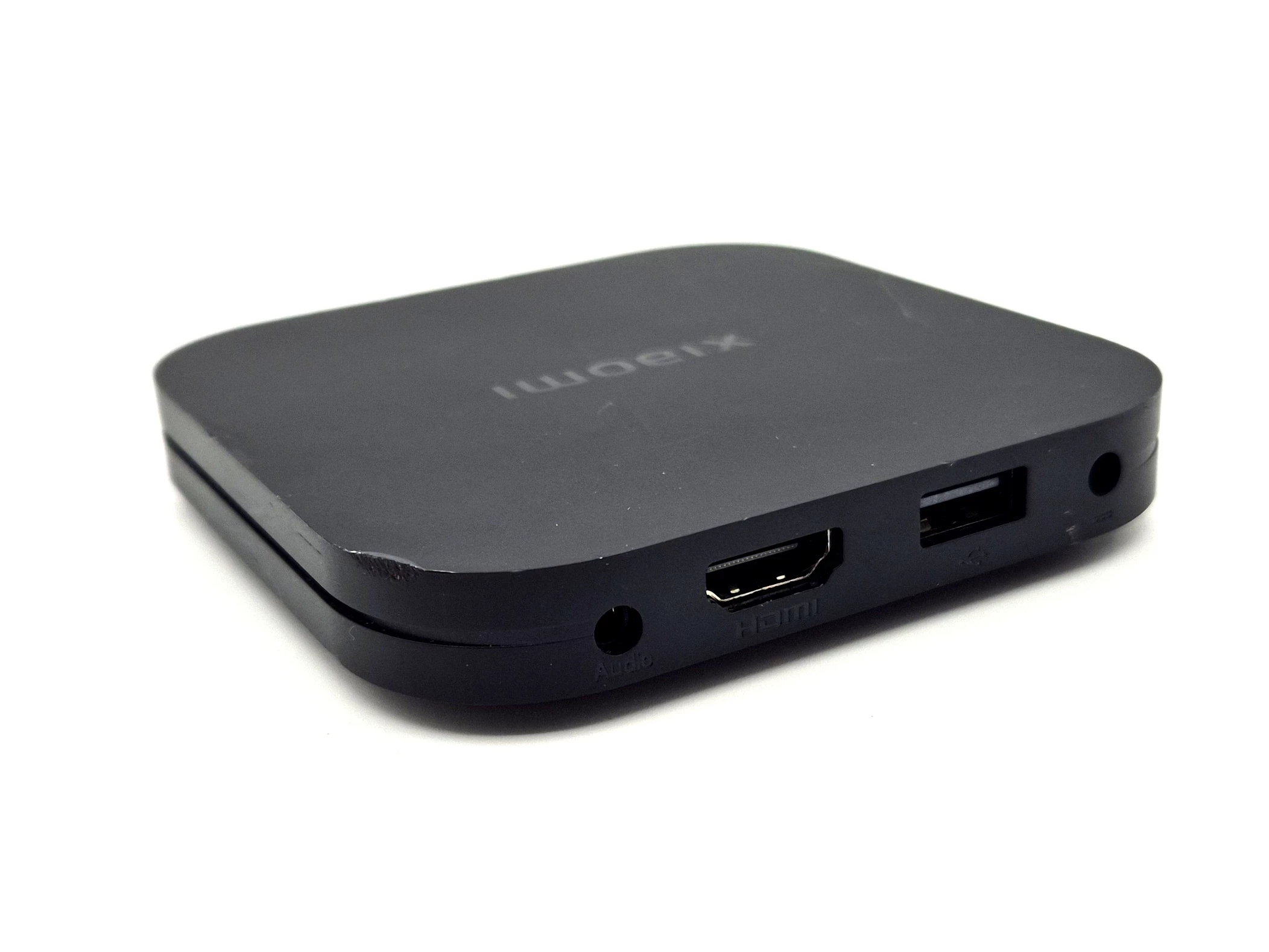 odtwarzacz-multimedialny-xiaomi-mi-box-s-2-gen-4k-smart-tv-hdmi-wifi-usb-kod-producenta-40152