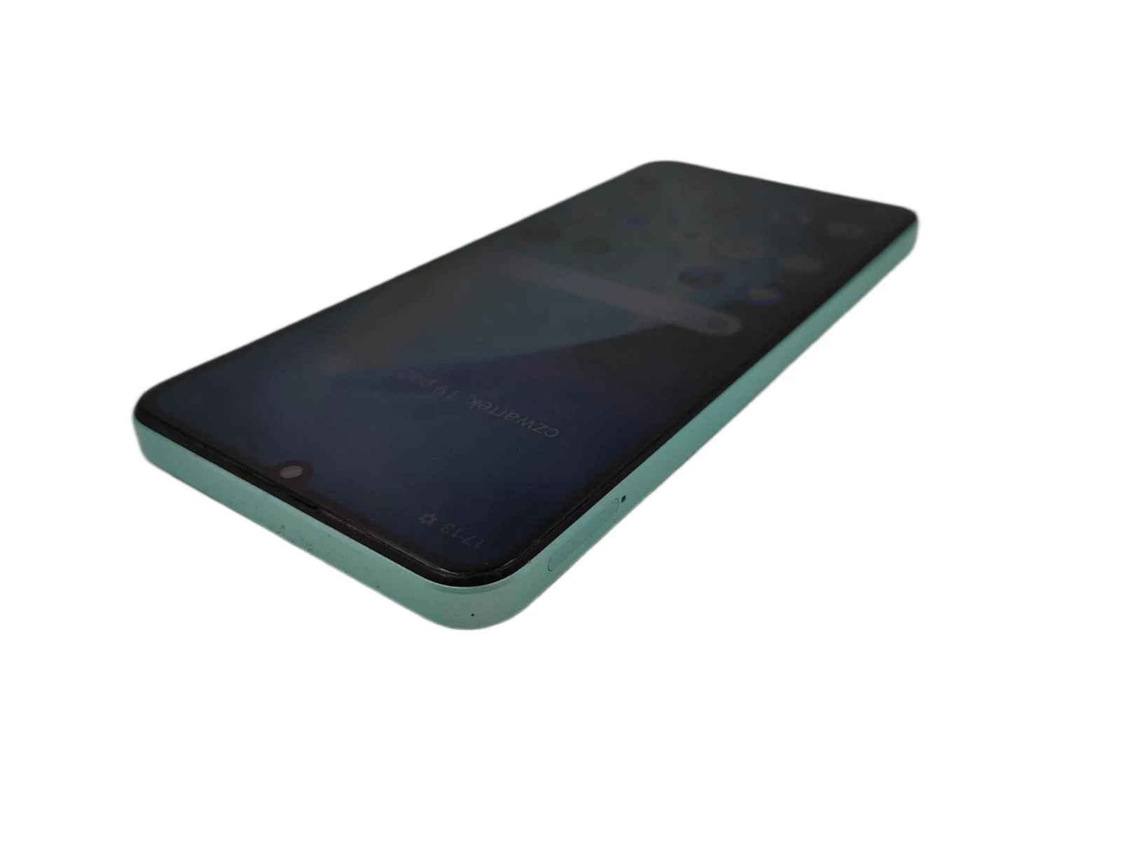 telefon-realme-c51-solo-przekatna-ekranu-674