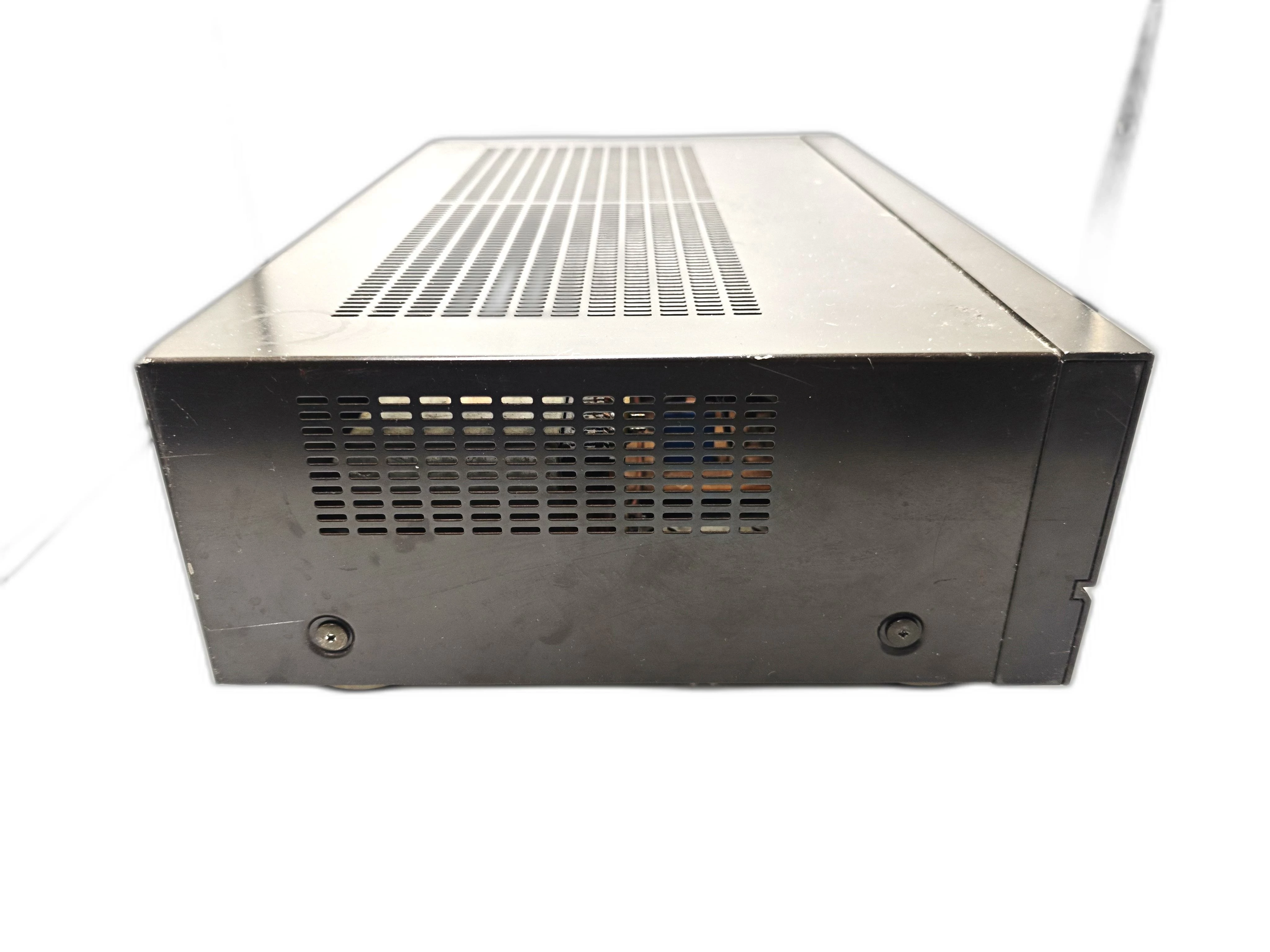 wzmacniacz-technics-su-vz320-solo-model-su-vz320